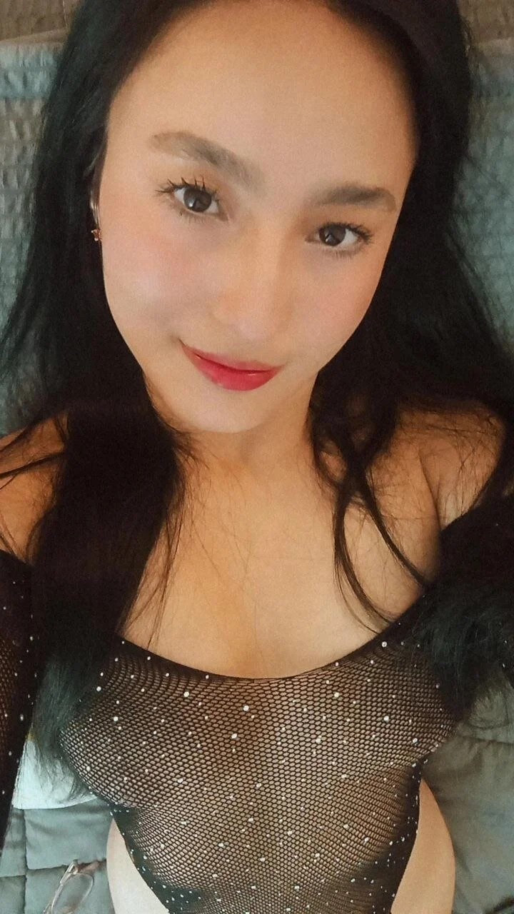 XXX Porn Photo of Nude emily_vermont 23