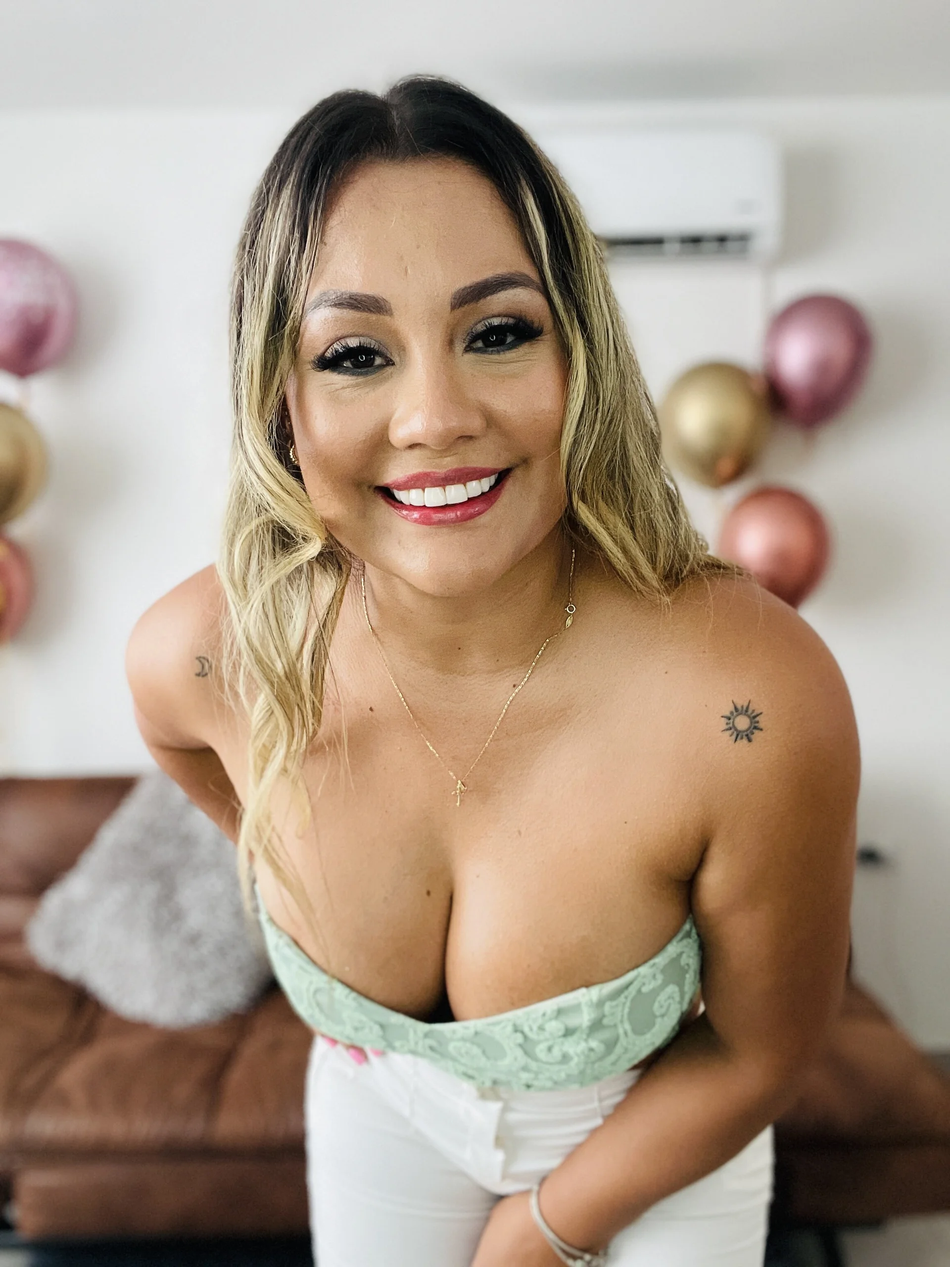 XXX Porn Photo of Nude ValeryGrey 55