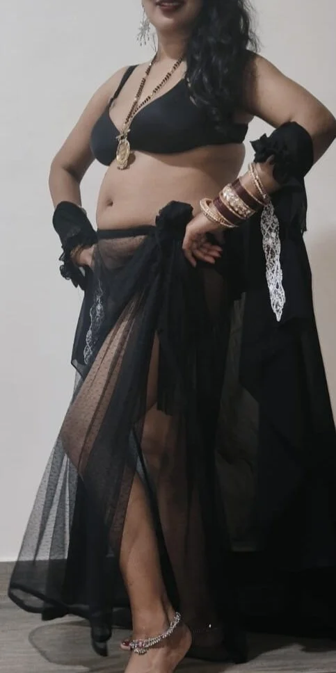 XXX Porn Photo of Nude Pyari1 1