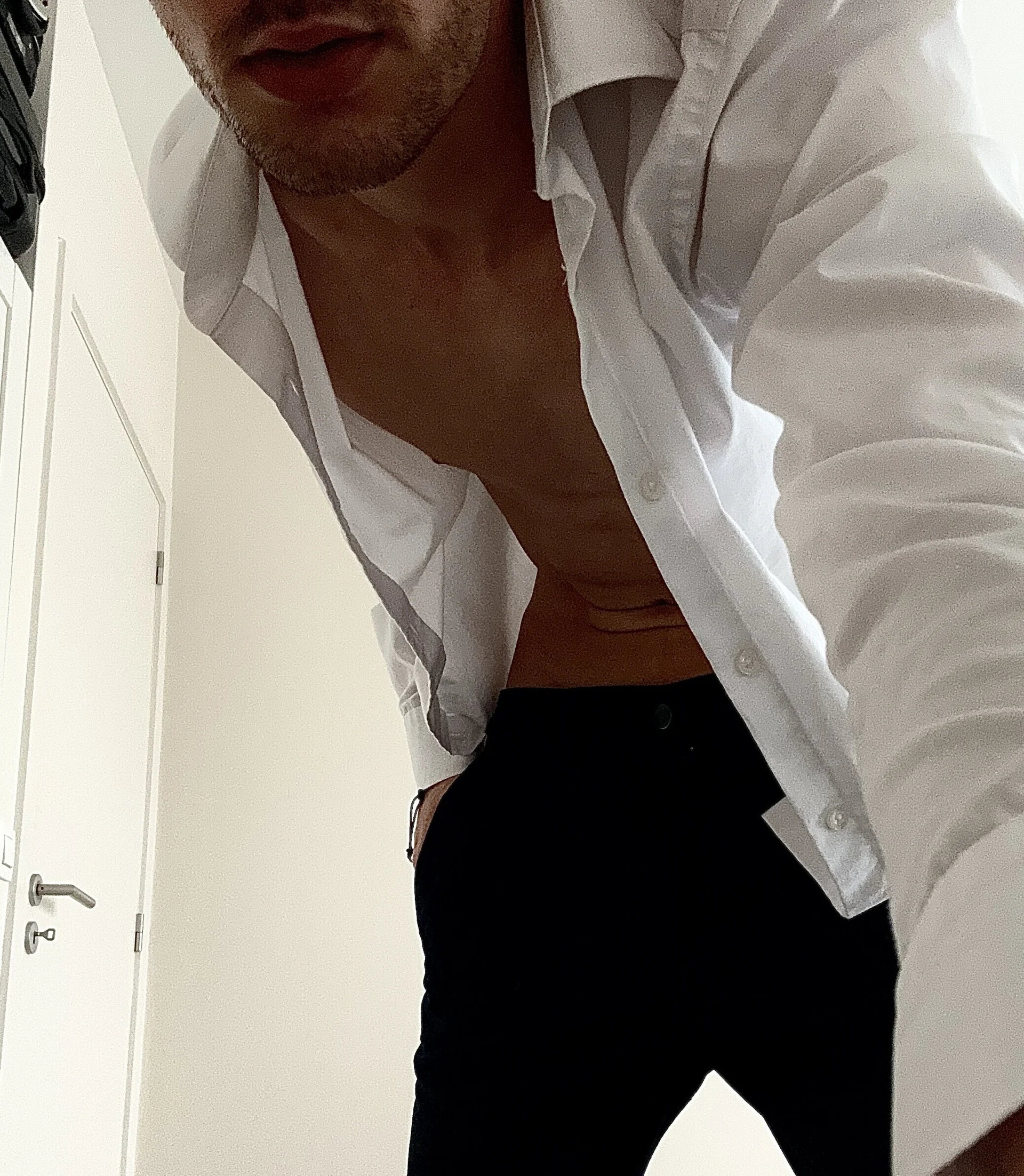 XXX Porn Photo of Nude only_diego 4