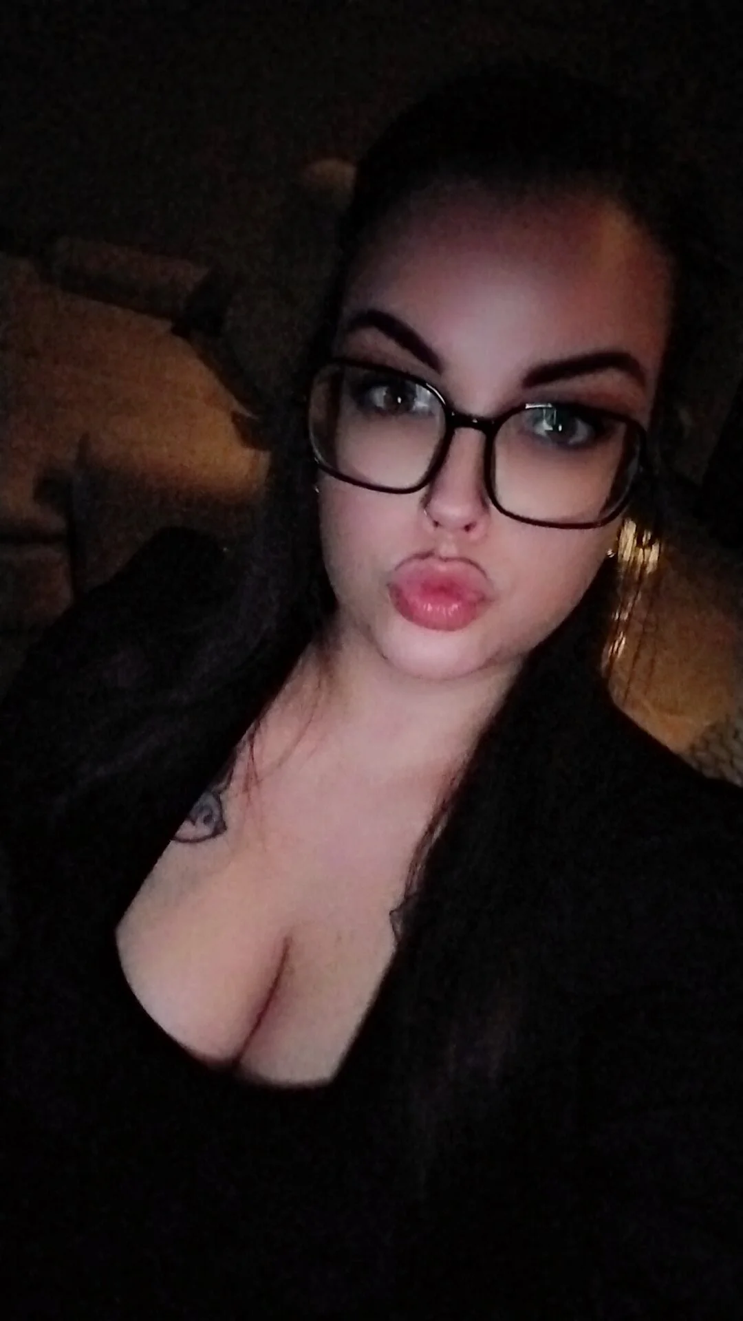 XXX Porn Photo of Nude Miss_Lucifer6 35