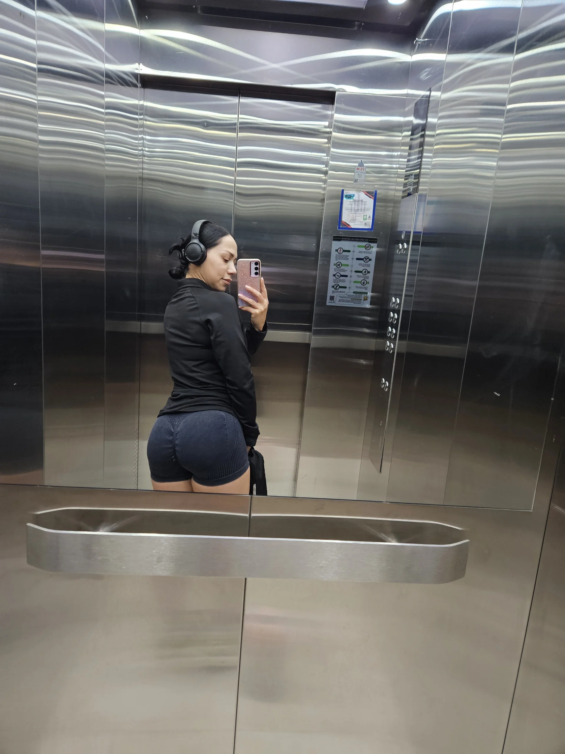 XXX Porn Photo of Nude mimmyfit1 56