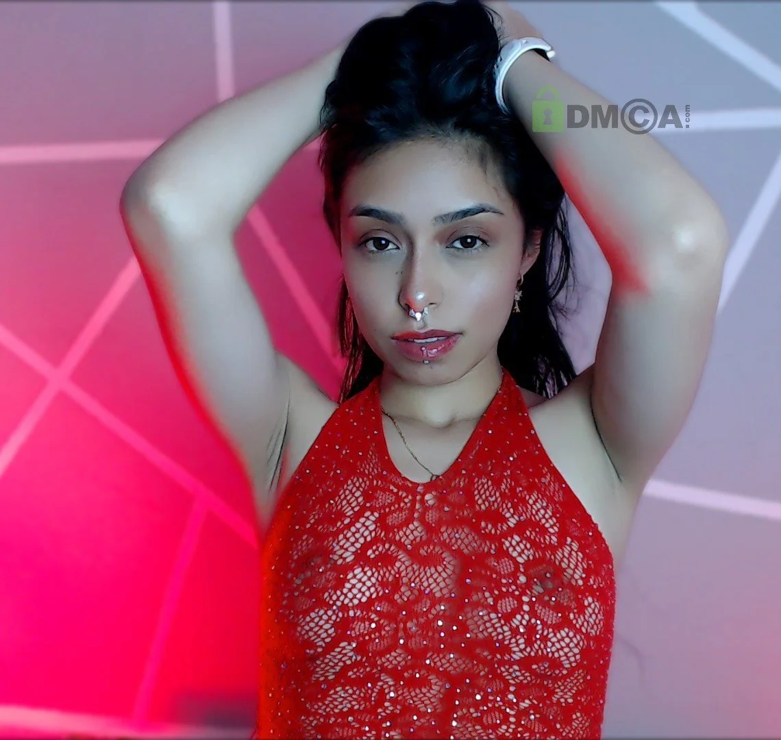 XXX Porn Photo of Nude lilylouisee 27