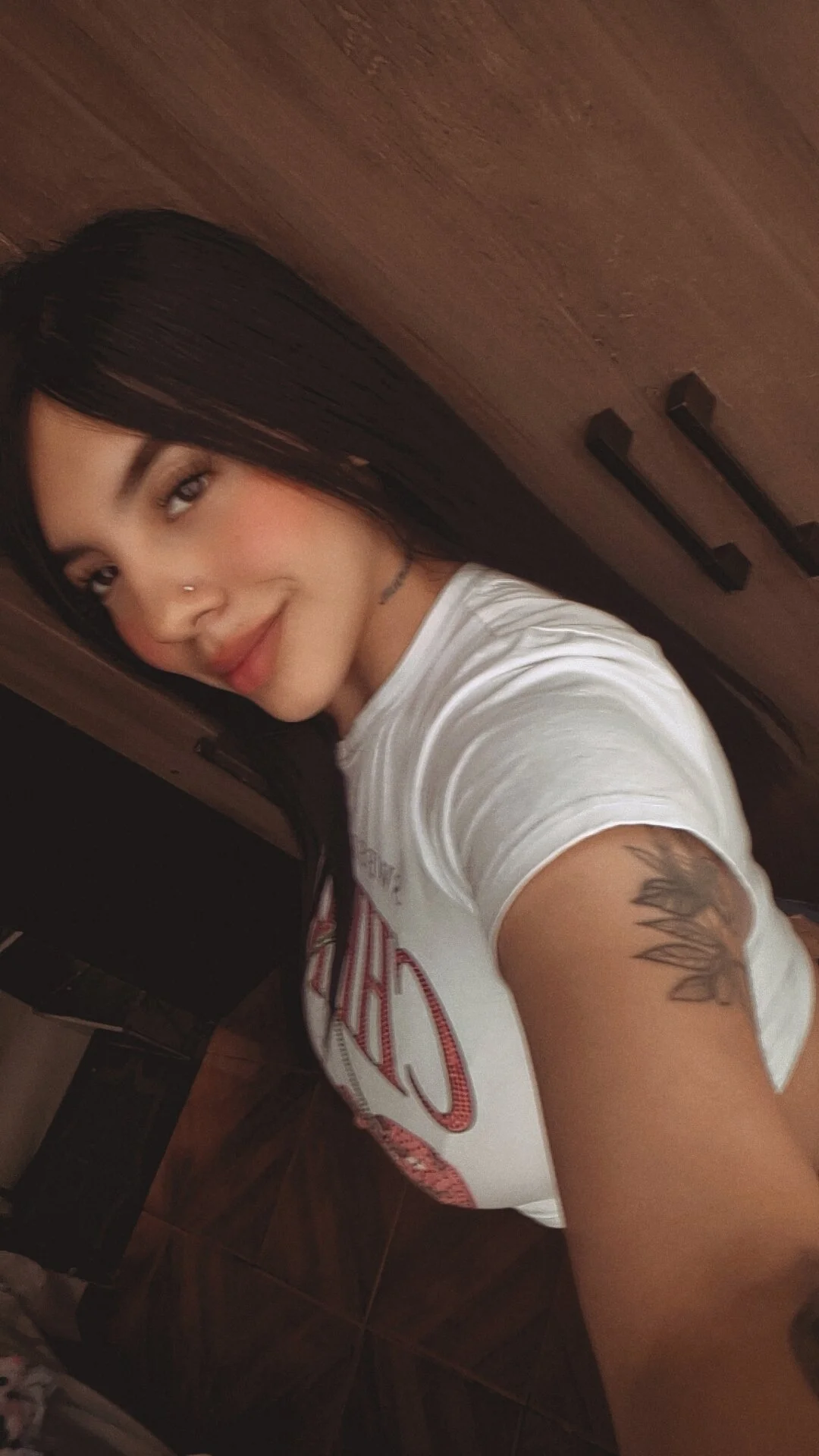XXX Porn Photo of Nude Alin_Aly 7