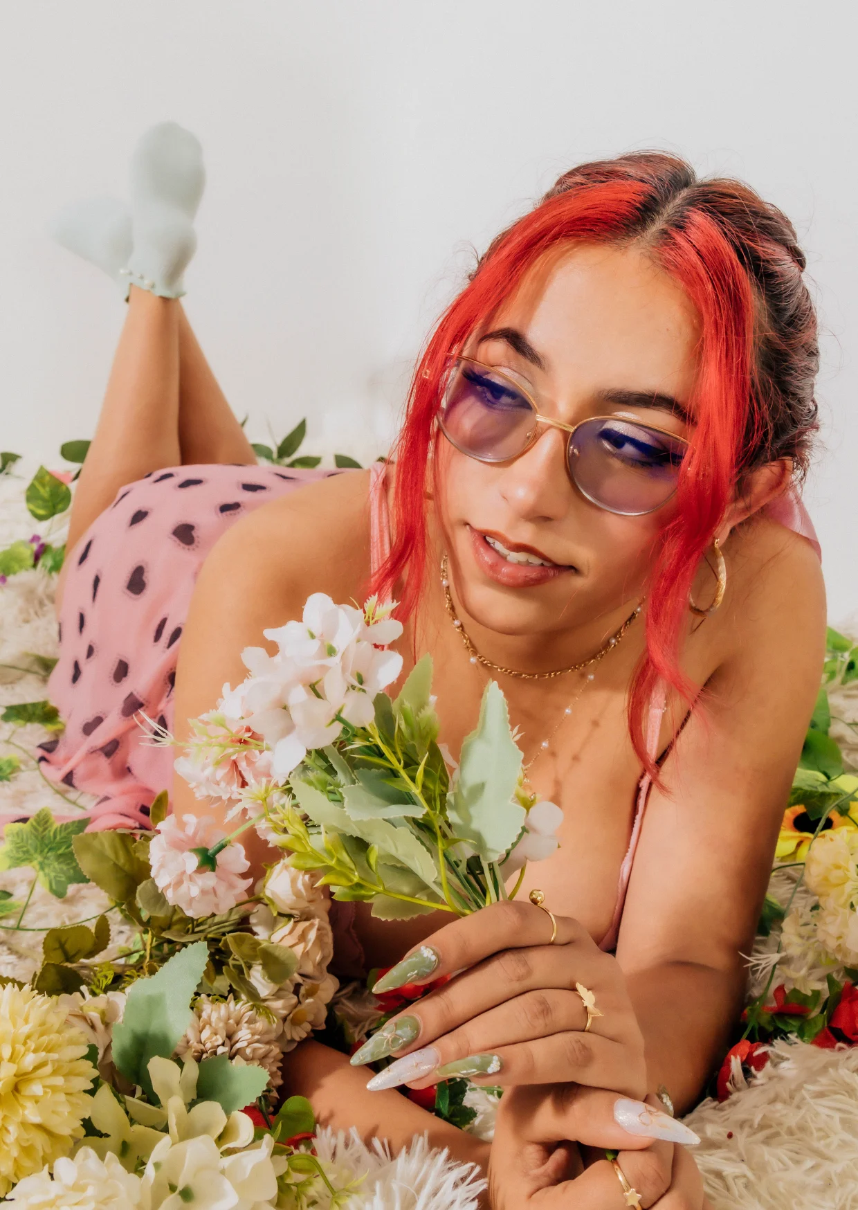 XXX Porn Photo of Nude Hanna_Tm 6