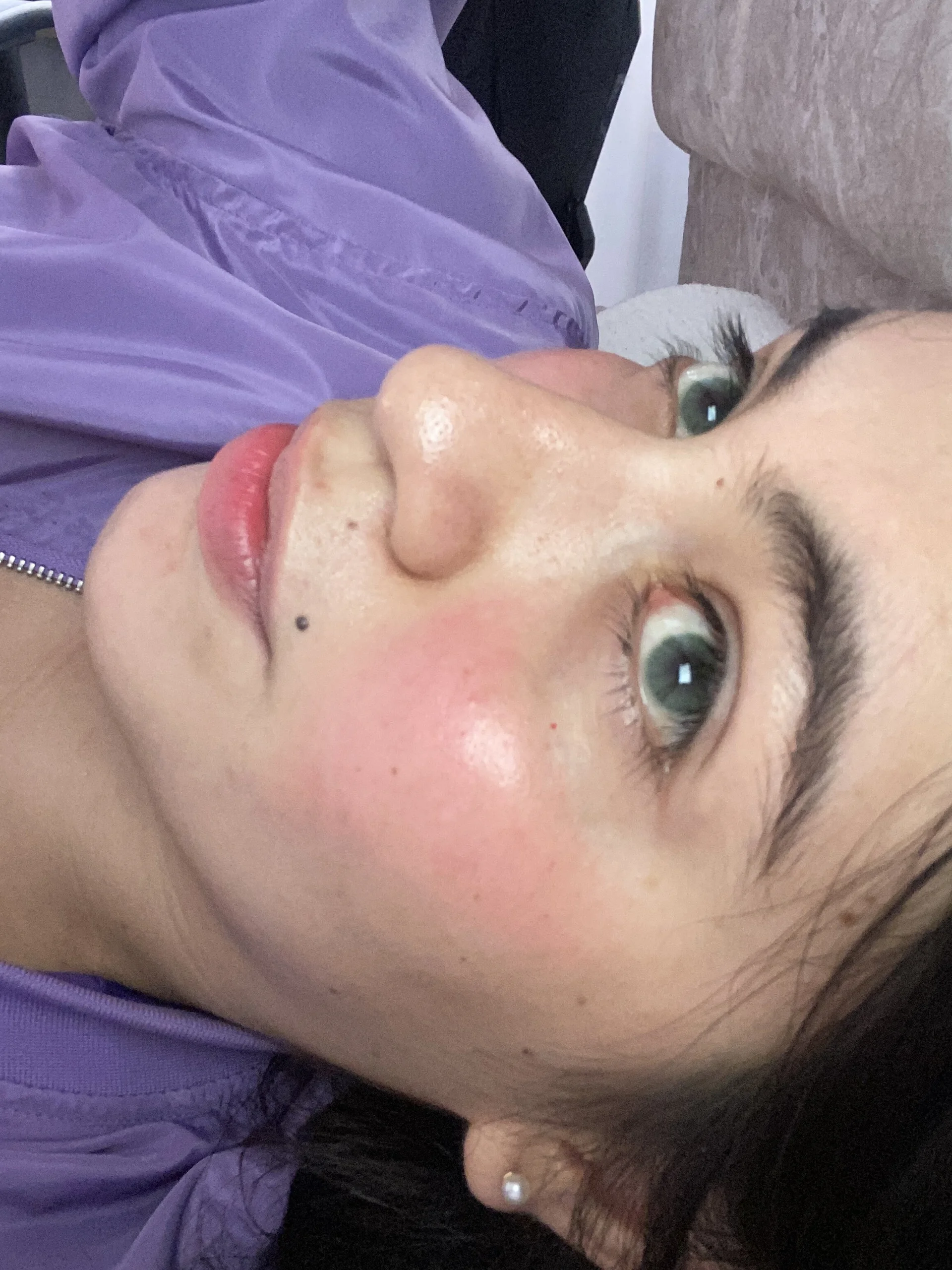 XXX Porn Photo of Nude hasszul_2 1