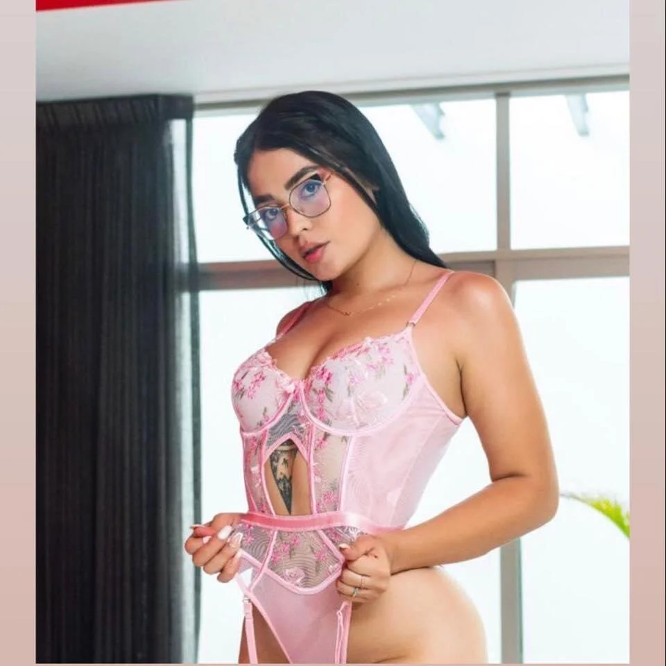 XXX Porn Photo of Nude Karla-sexy01 3