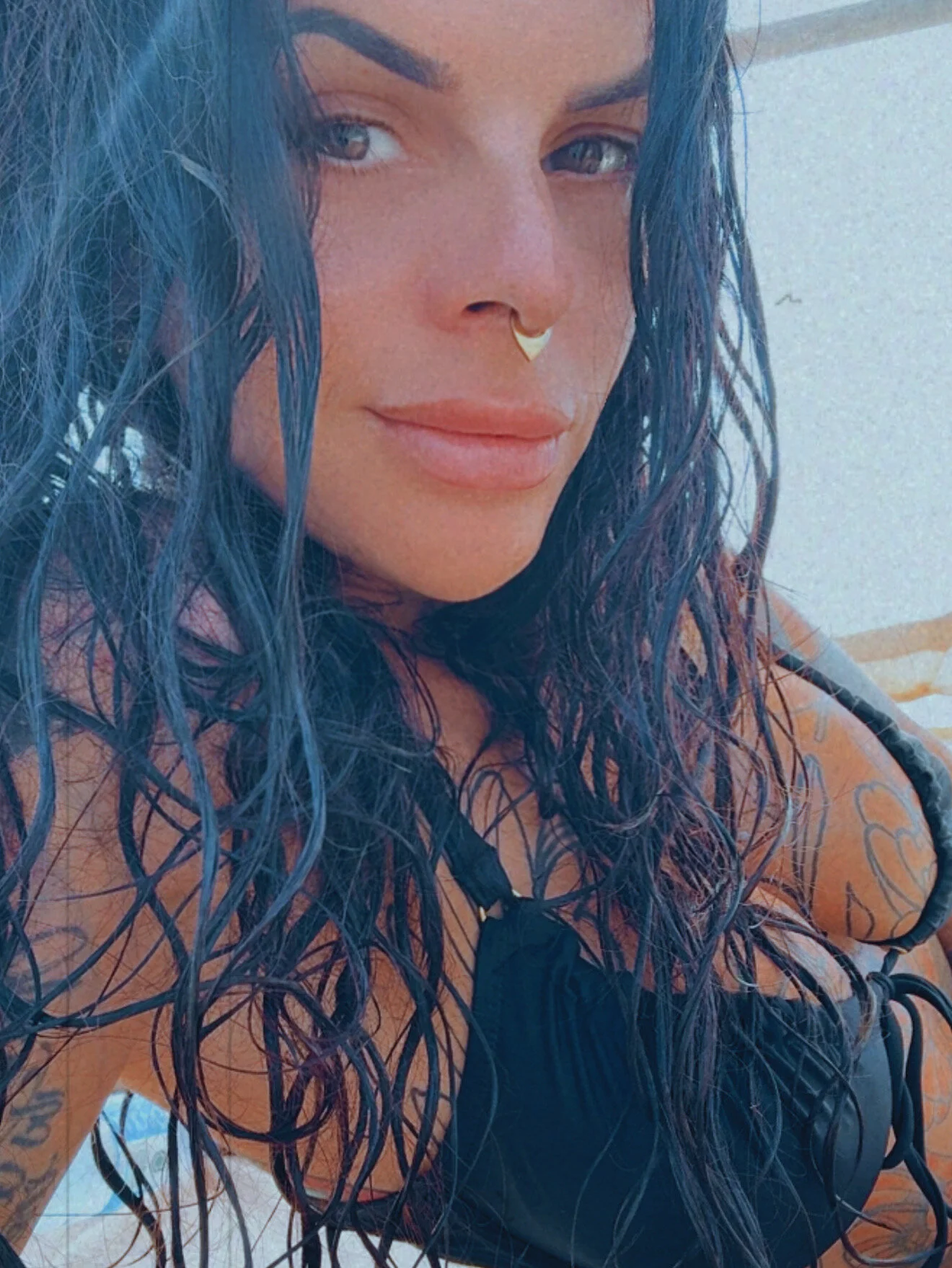 XXX Porn Photo of Nude Dirty_little_meiho 5