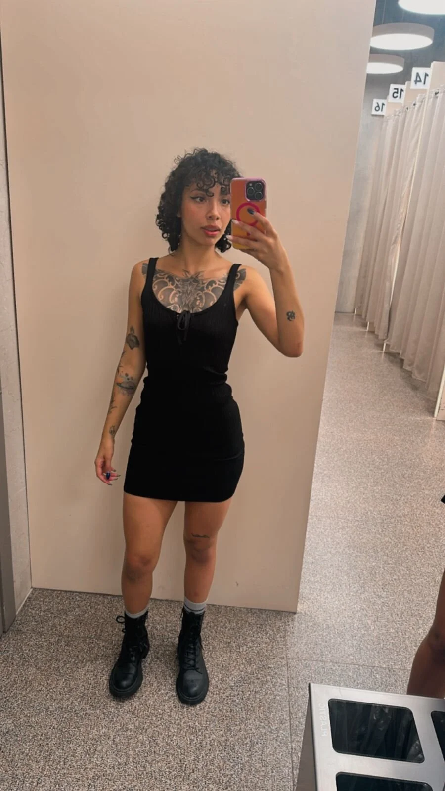 XXX Porn Photo of Nude SilvanaOwen 335