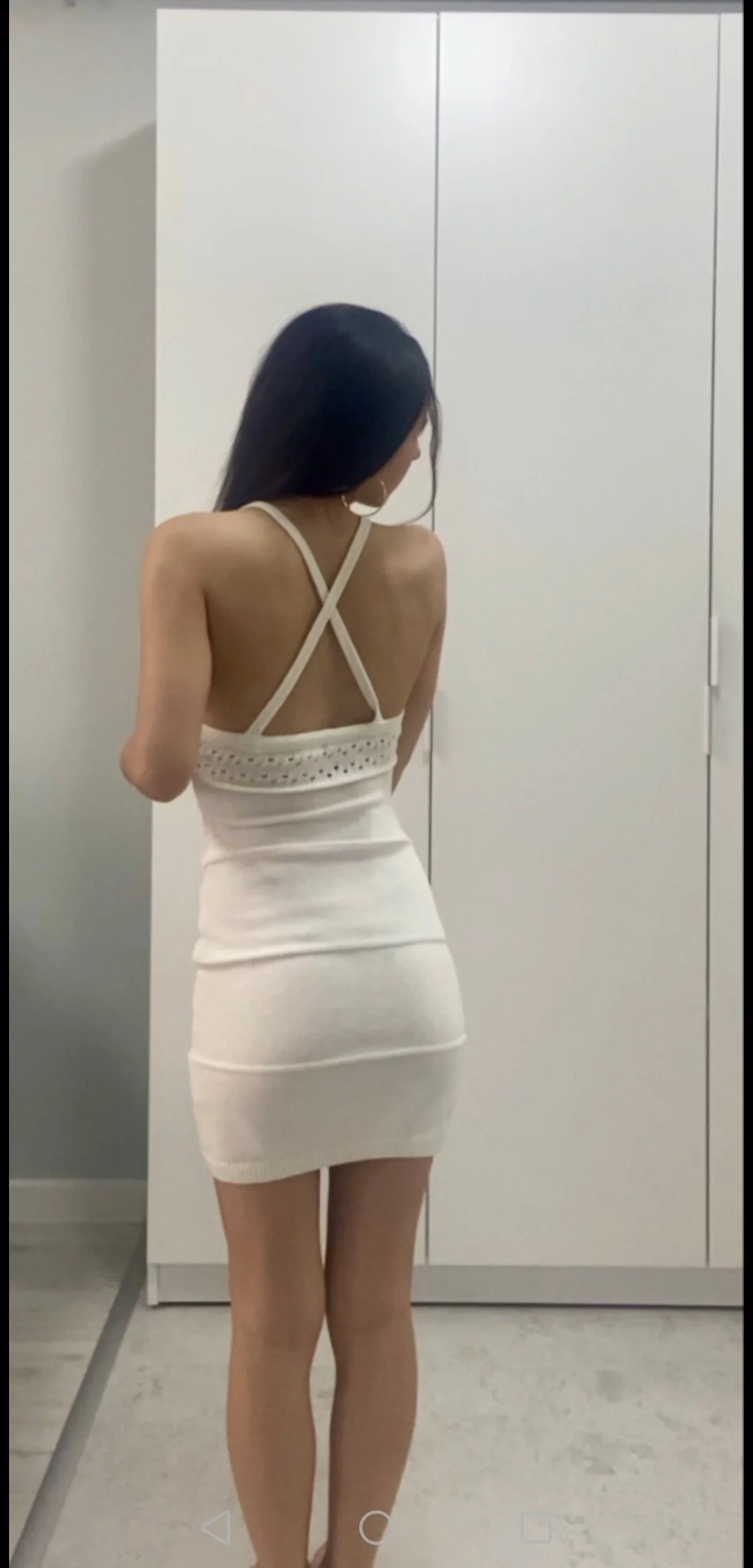 XXX Porn Photo of Nude LanaprincessJ 6