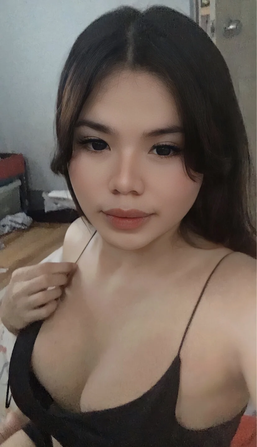 XXX Porn Photo of Nude ASIANbigcockSACHI 1