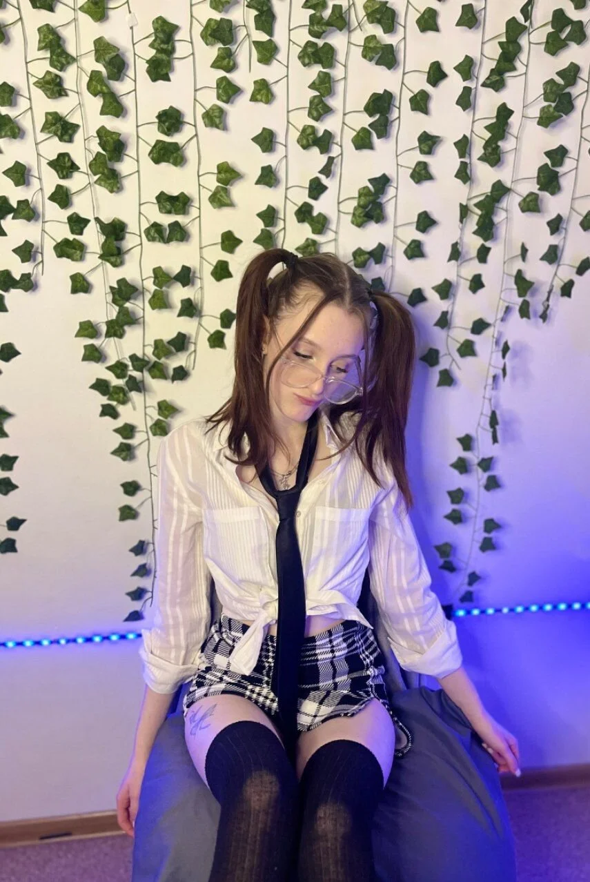 XXX Porn Photo of Nude LisaBoddy 65