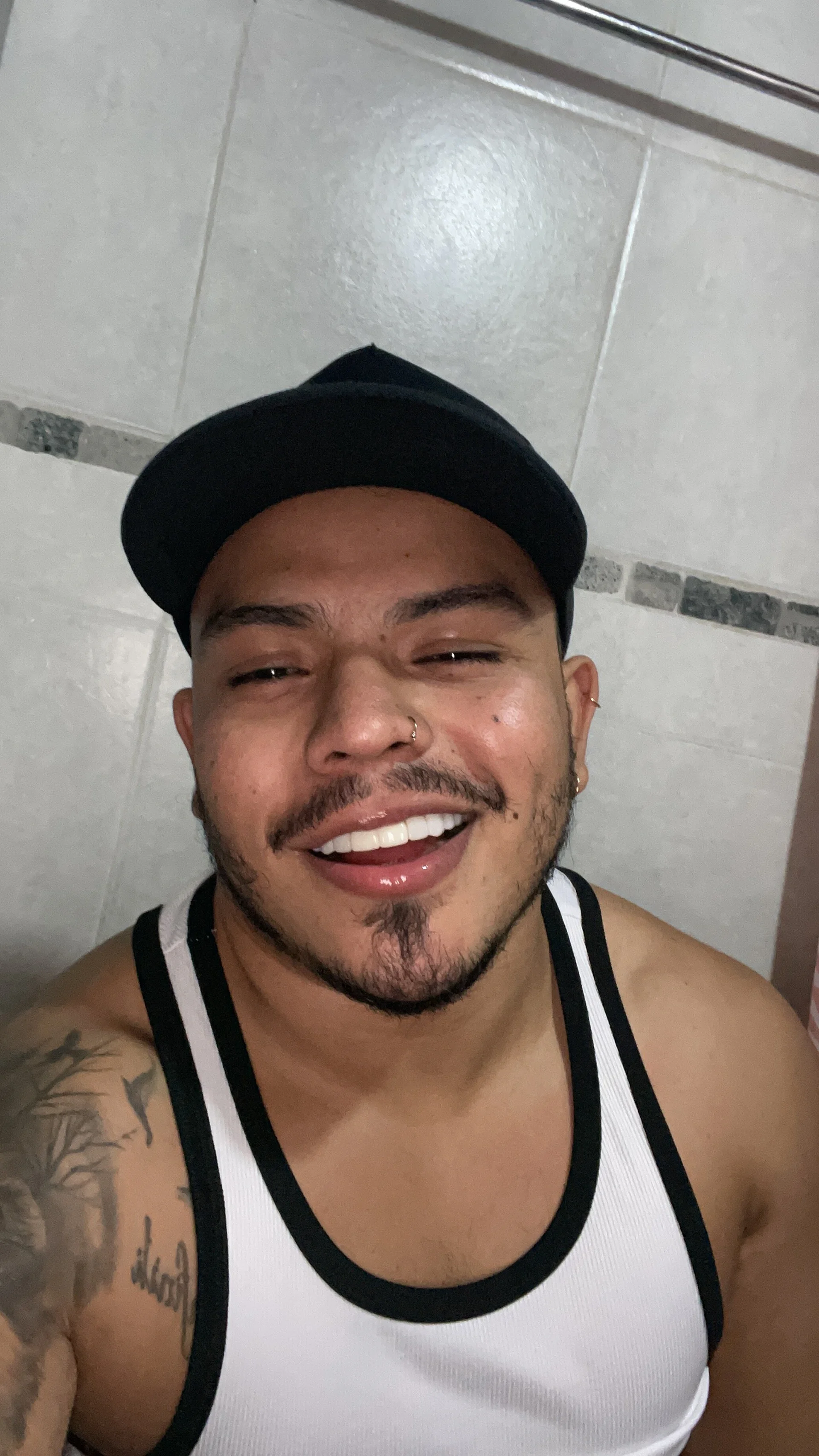 XXX Porn Photo of Nude Naughty_Charly 89
