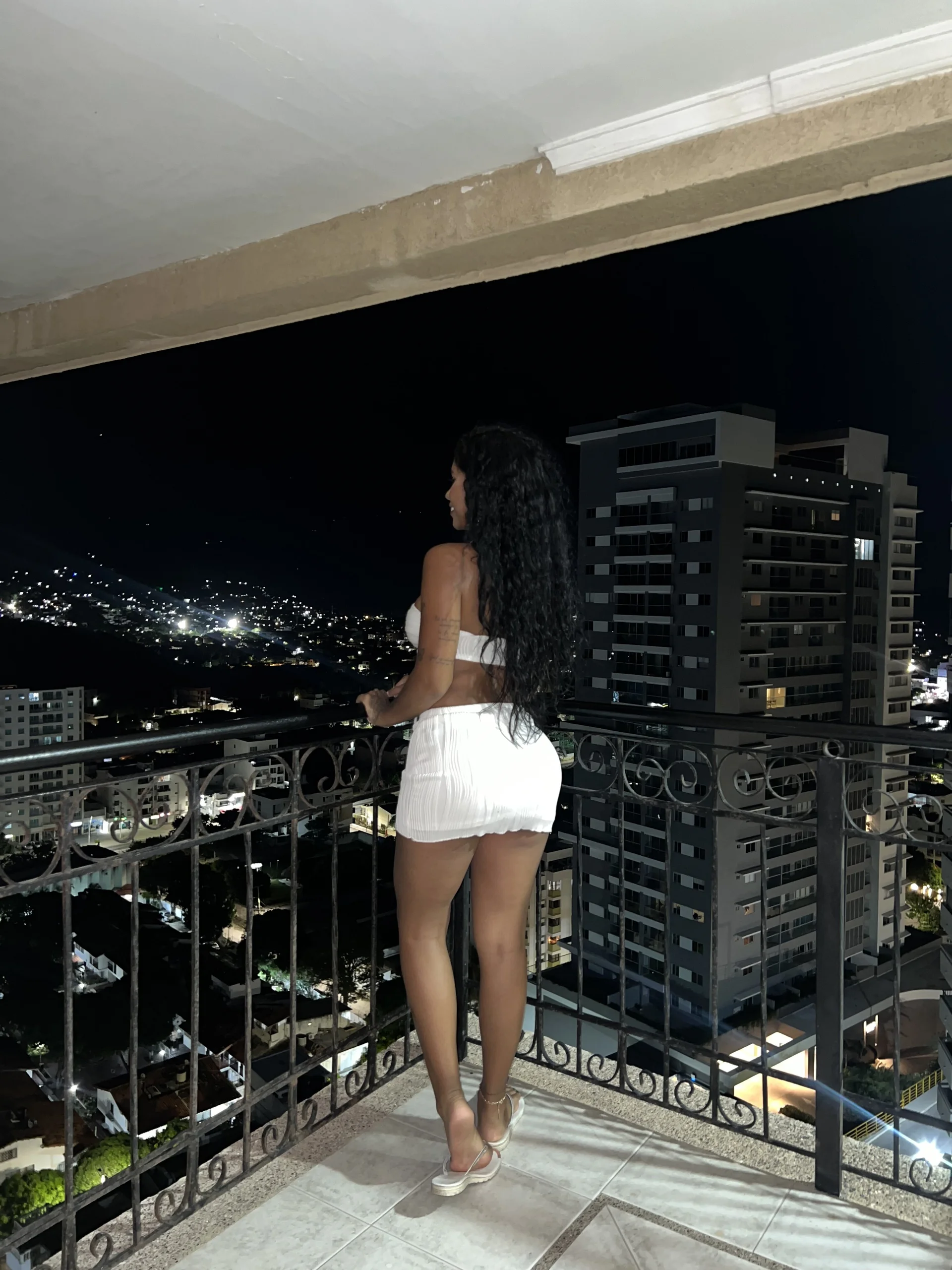 XXX Porn Photo of Nude stormyy_ 56