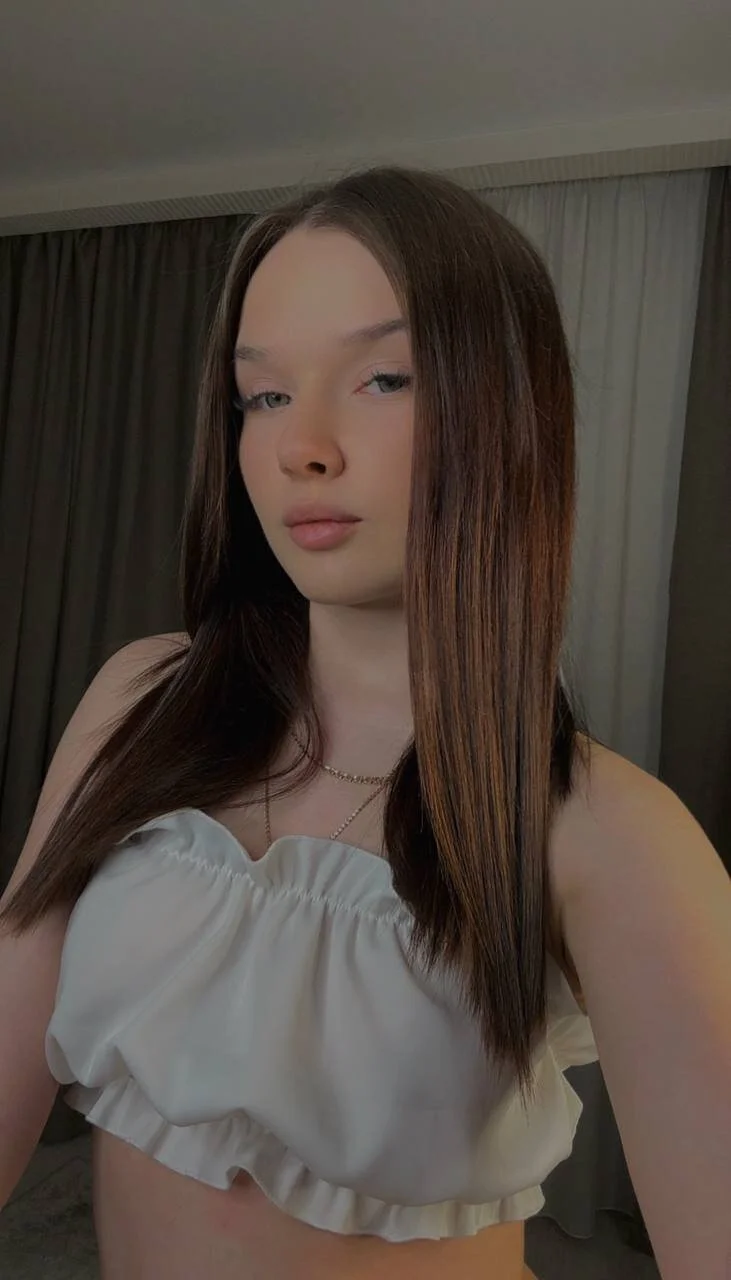 XXX Porn Photo of Nude RonnieSchmertz 31