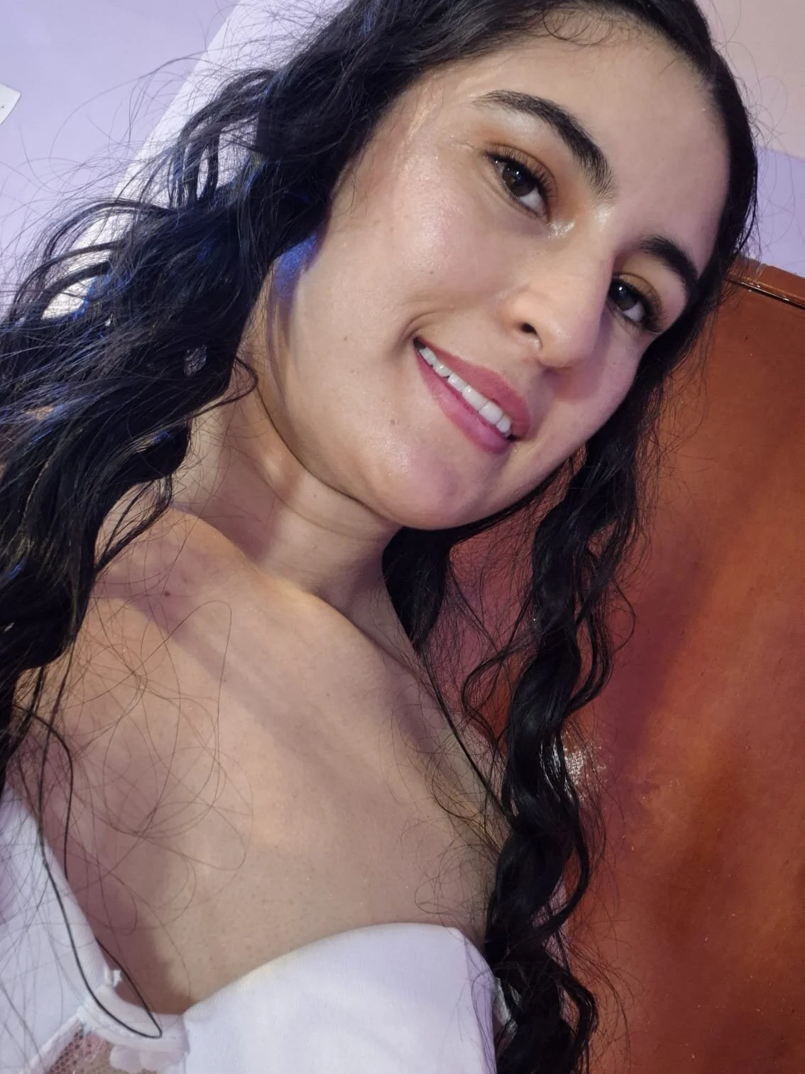 XXX Porn Photo of Nude Cataa_Hill 3