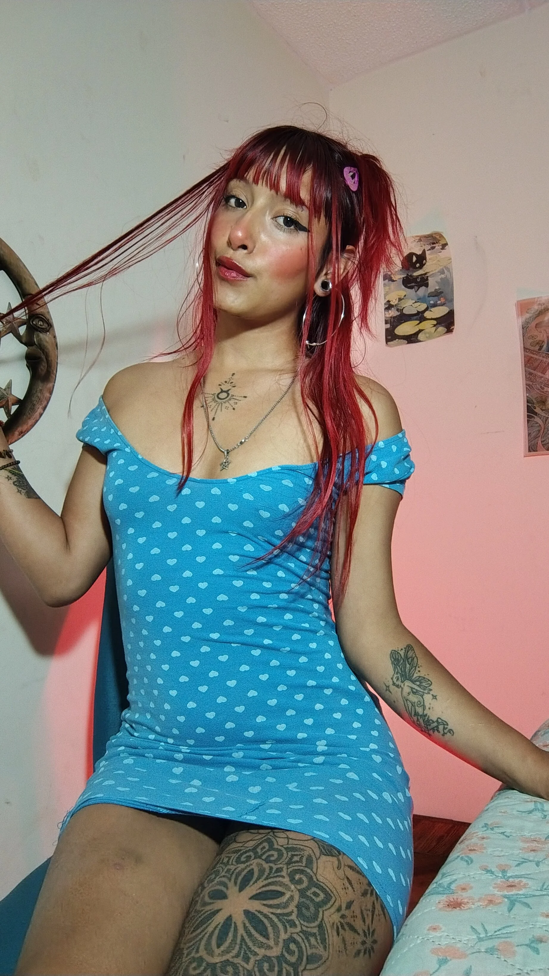 XXX Porn Photo of Nude cloesun12 1