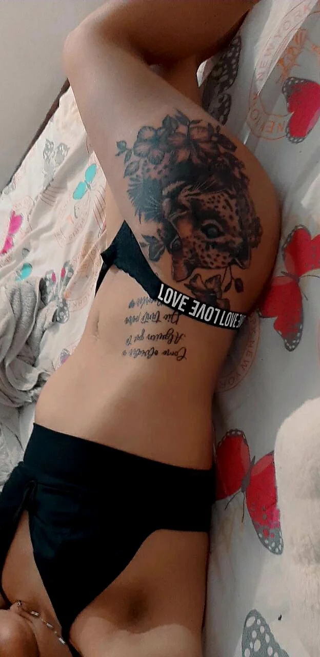 XXX Porn Photo of Nude Sweet_baby_hellen 29