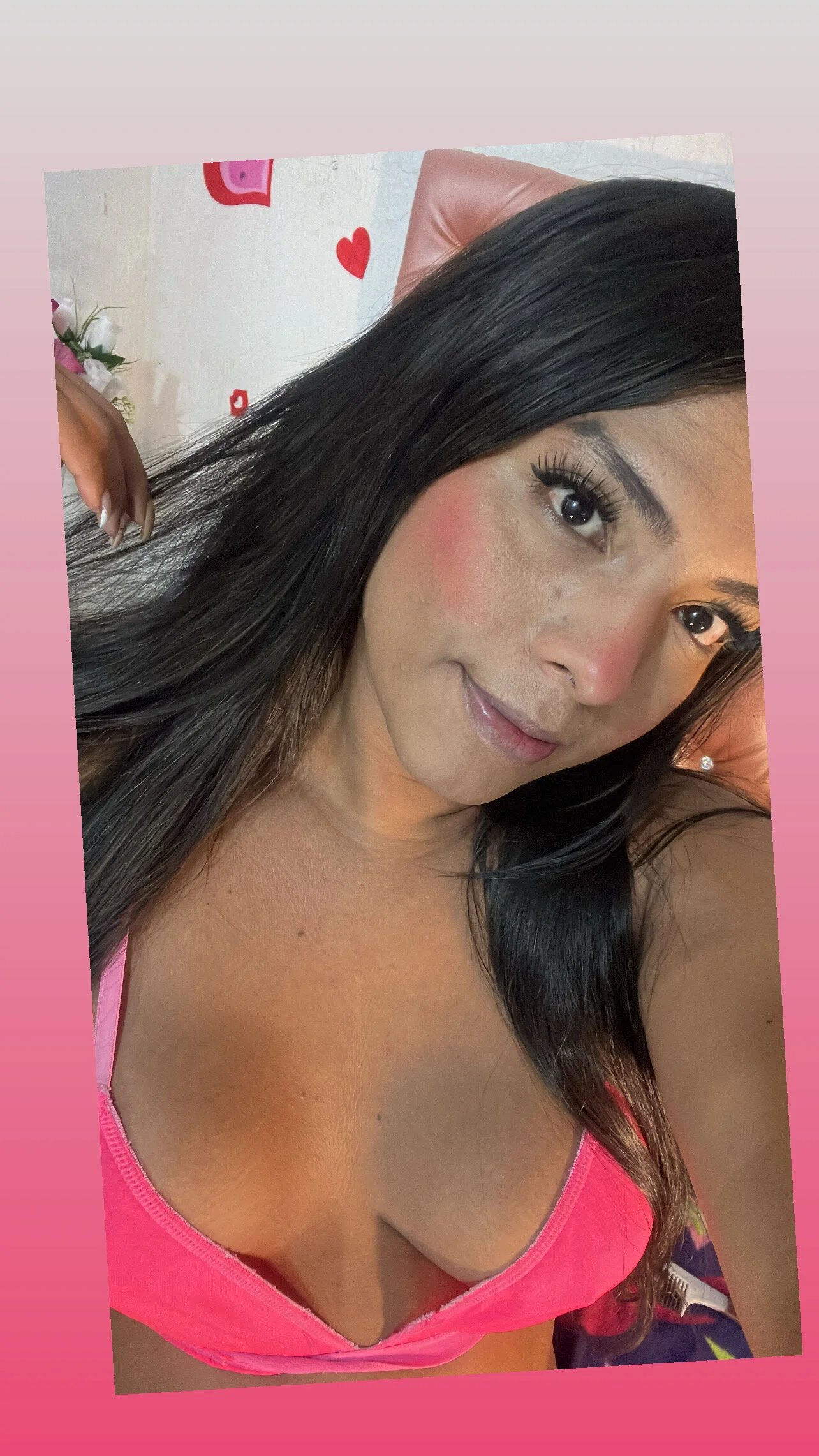XXX Porn Photo of Nude Newshantal_ 35