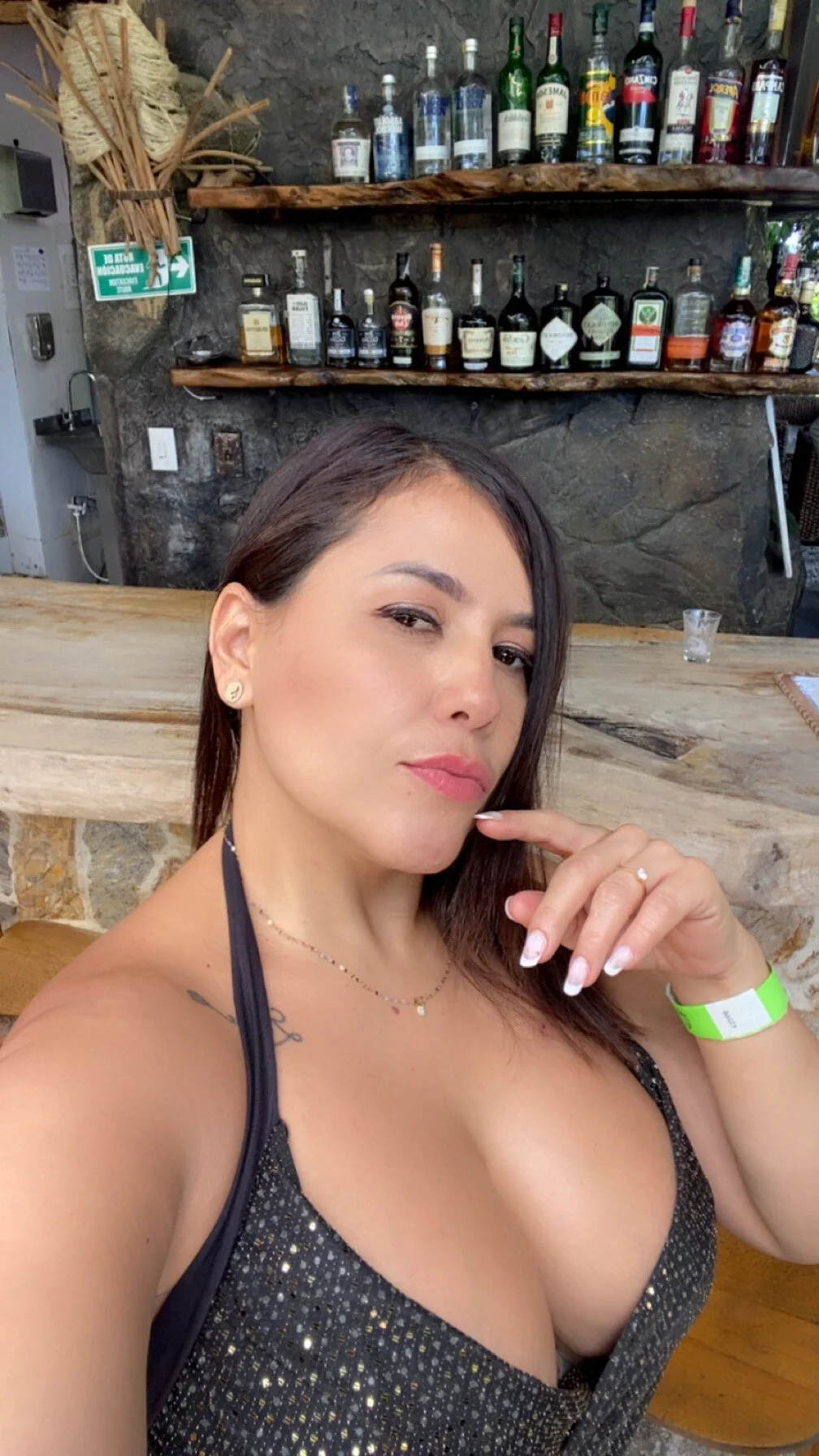 XXX Porn Photo of Nude manuela_star 20