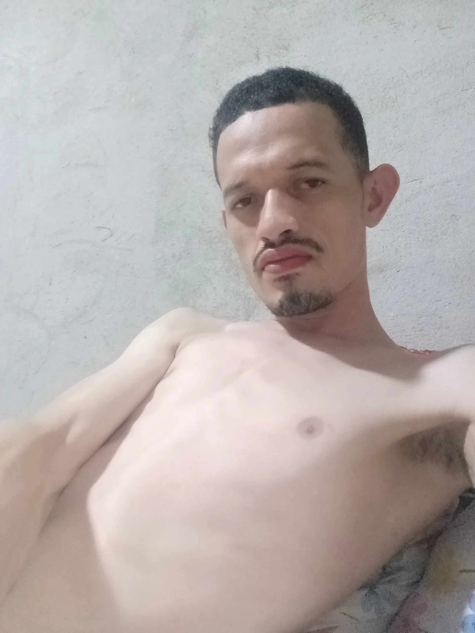 XXX Porn Photo of Nude saittthh 5