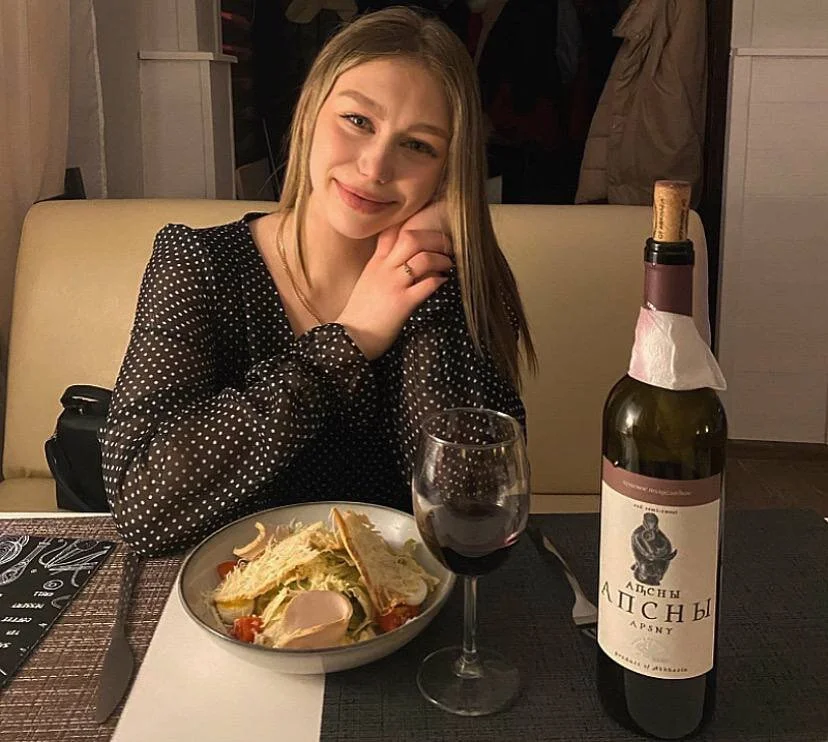 XXX Porn Photo of Nude Sassy_Jam 10