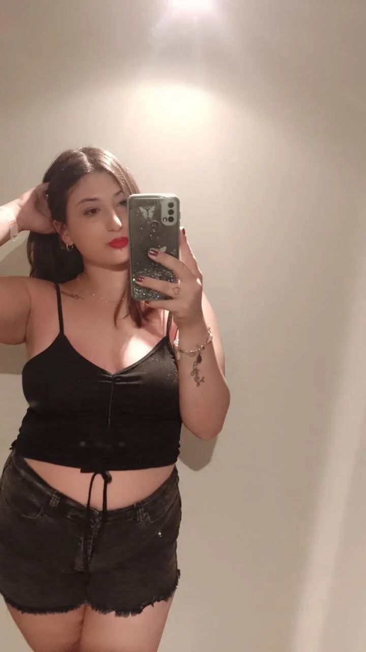 XXX Porn Photo of Nude imsohornydacom 17