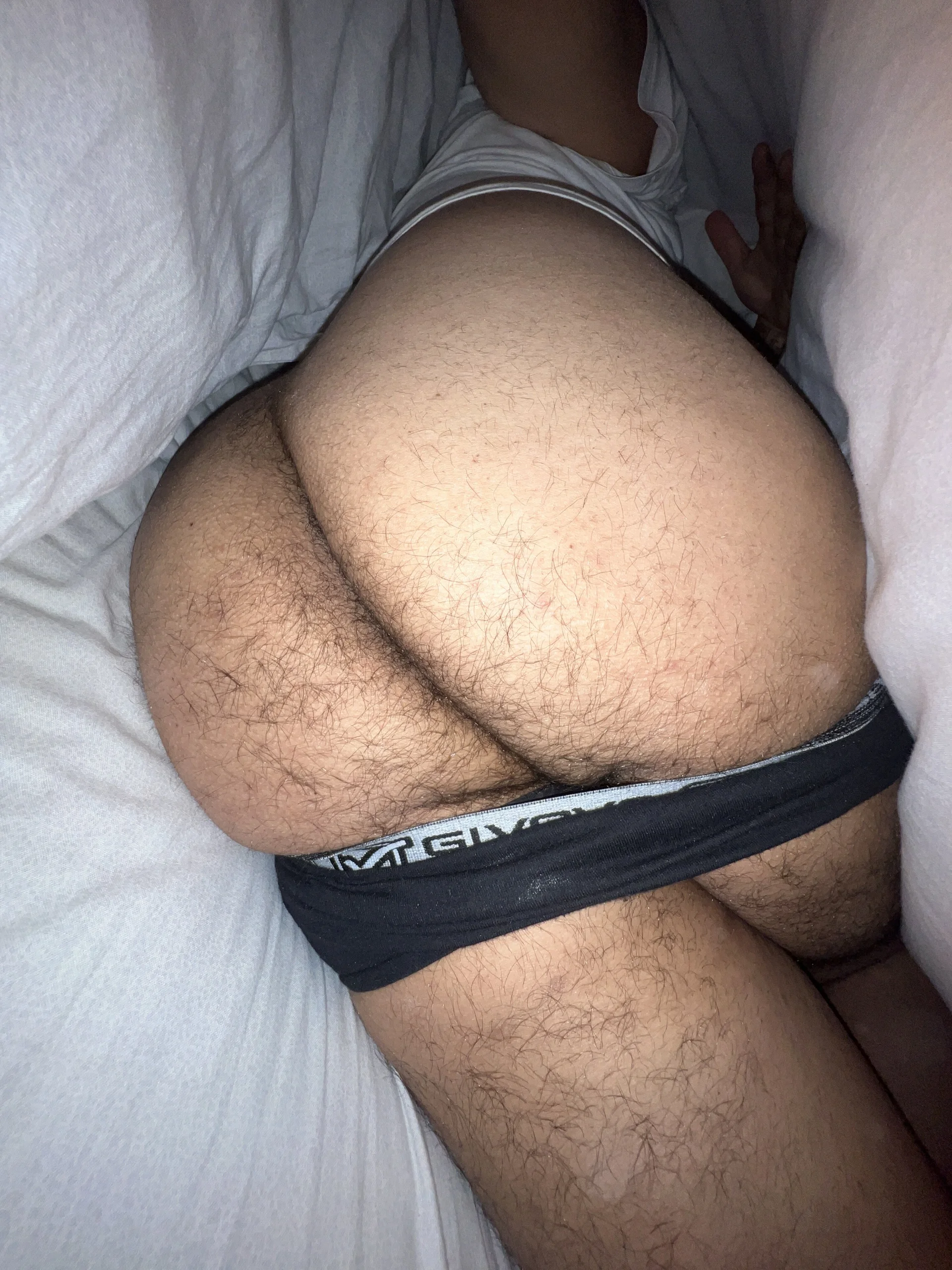 XXX Porn Photo of Nude ILbrasitaliano 7