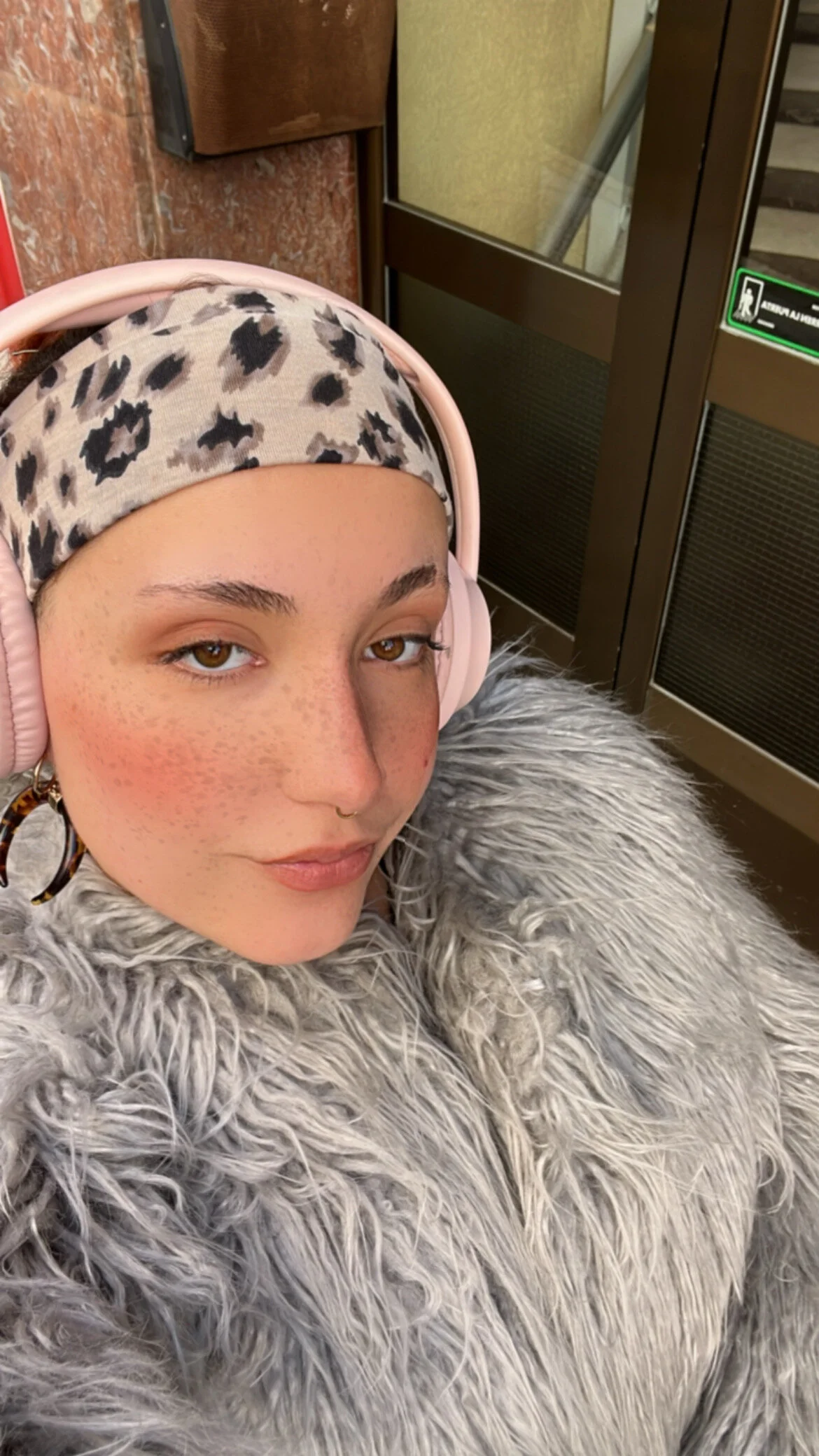 XXX Porn Photo of Nude Hawitxui 4