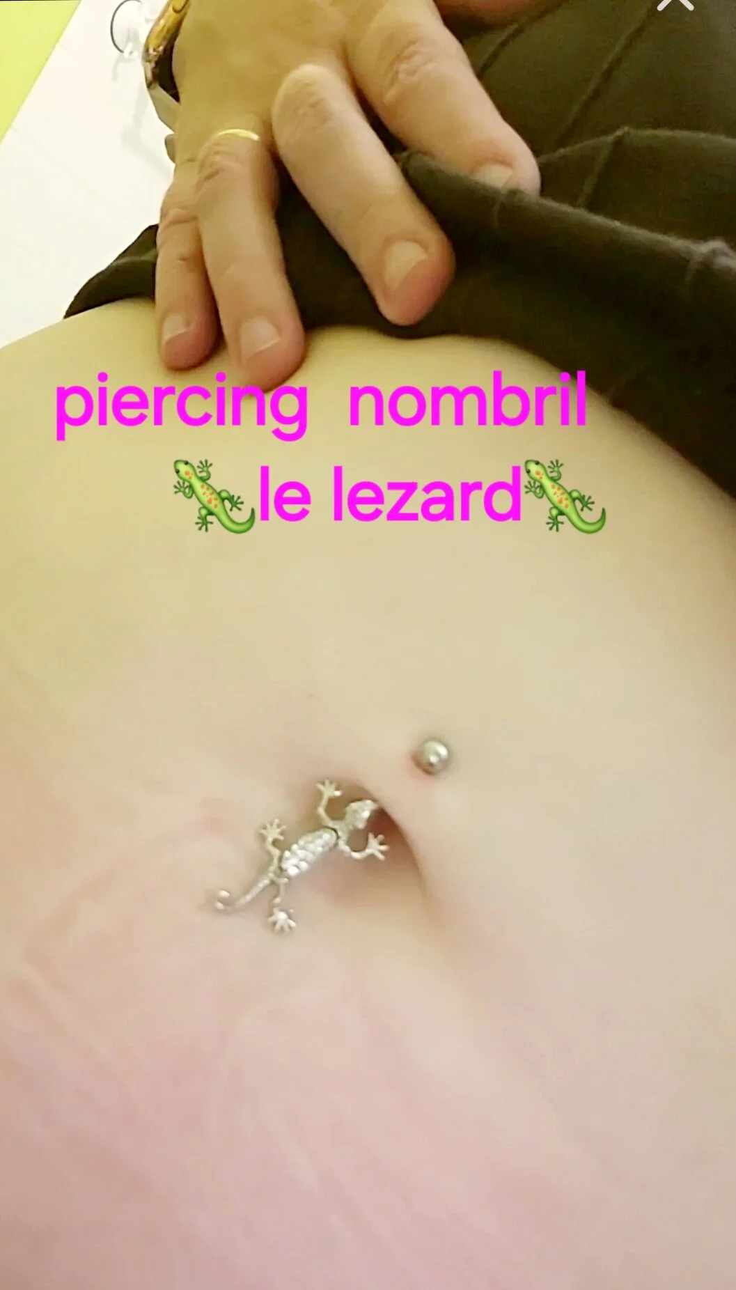 XXX Porn Photo of Nude petitoiseau67 27