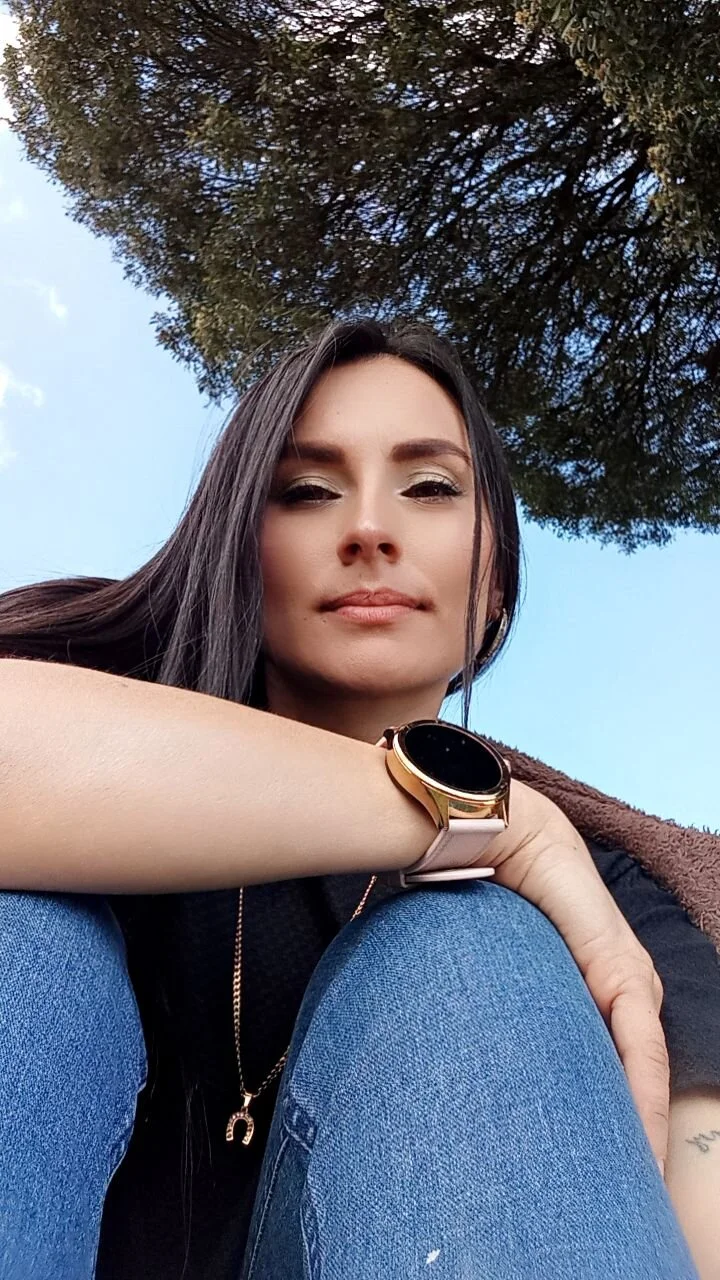 XXX Porn Photo of Nude velvetlunaa_ 5