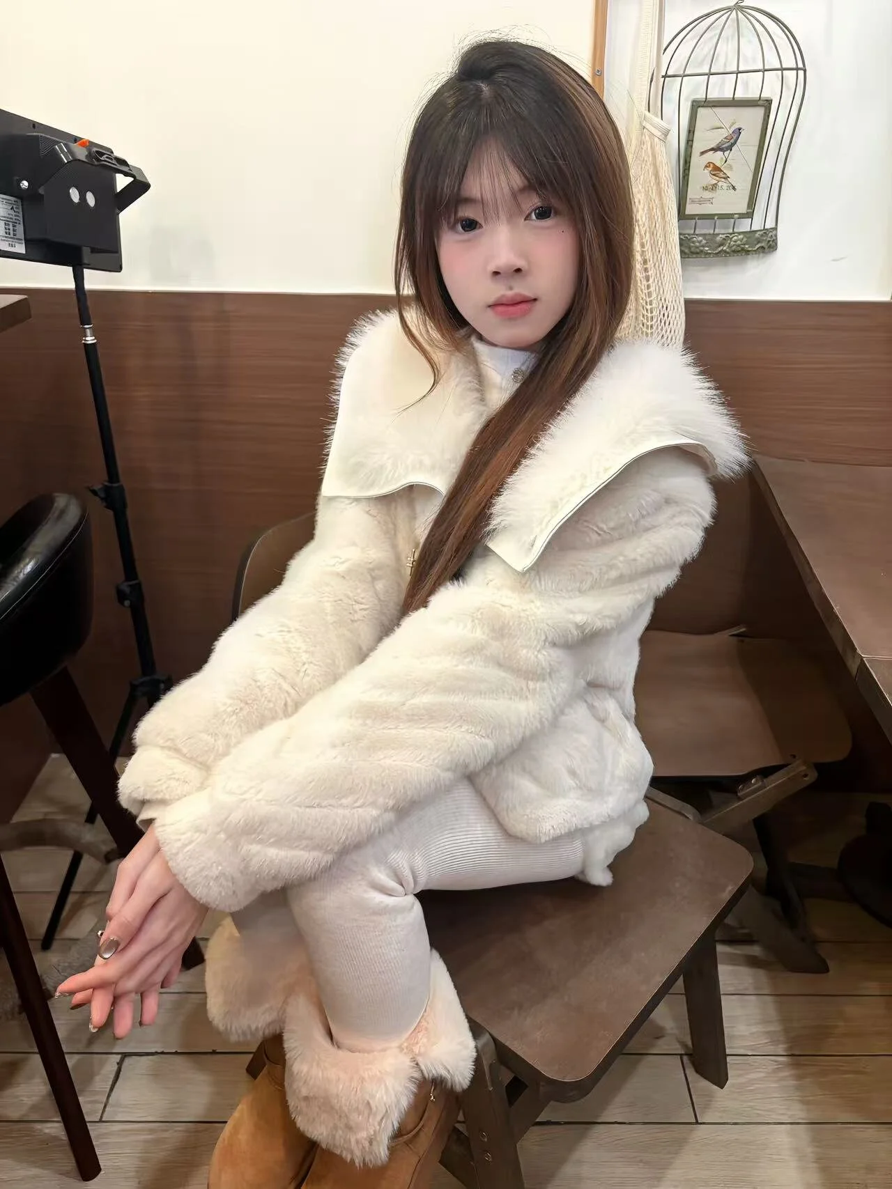 XXX Porn Photo of Nude Blackpink-101 14