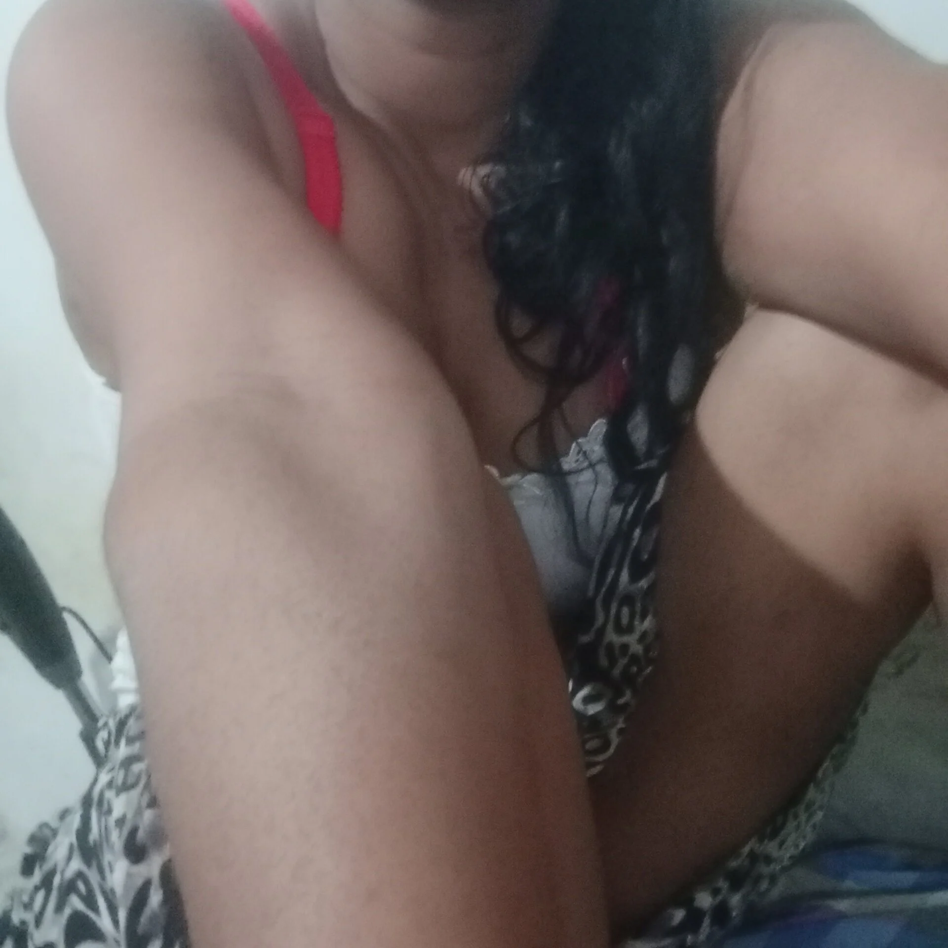 XXX Porn Photo of Nude Aashixxx12 5