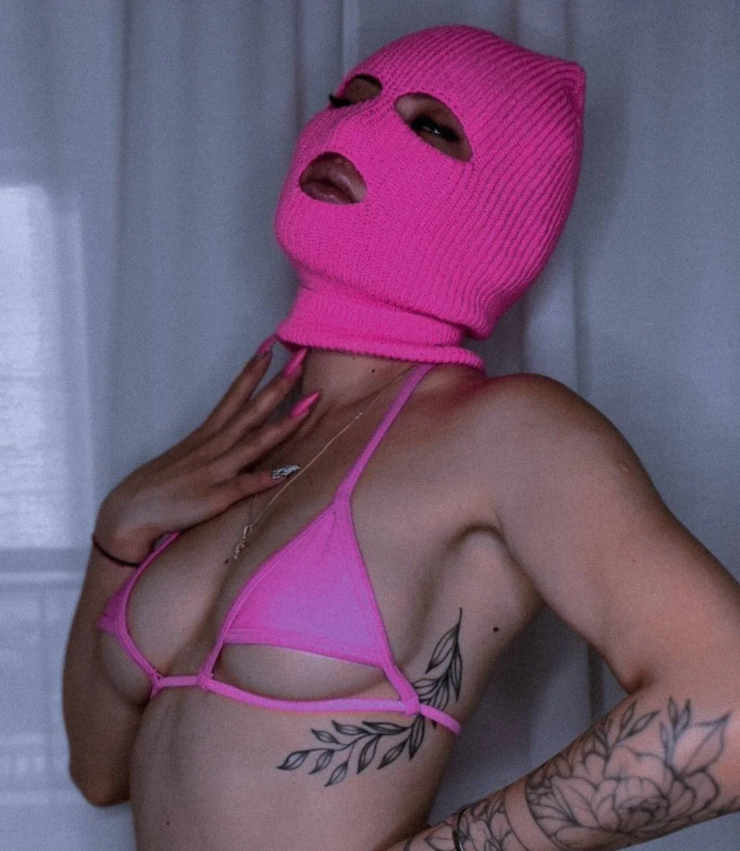 XXX Porn Photo of Nude Molly_Jons 41