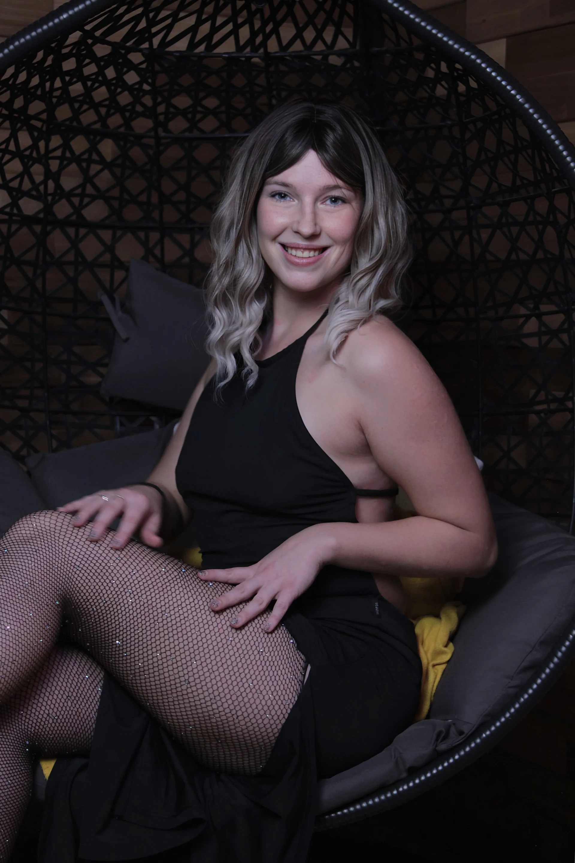 XXX Porn Photo of Nude _fiona_Love 39