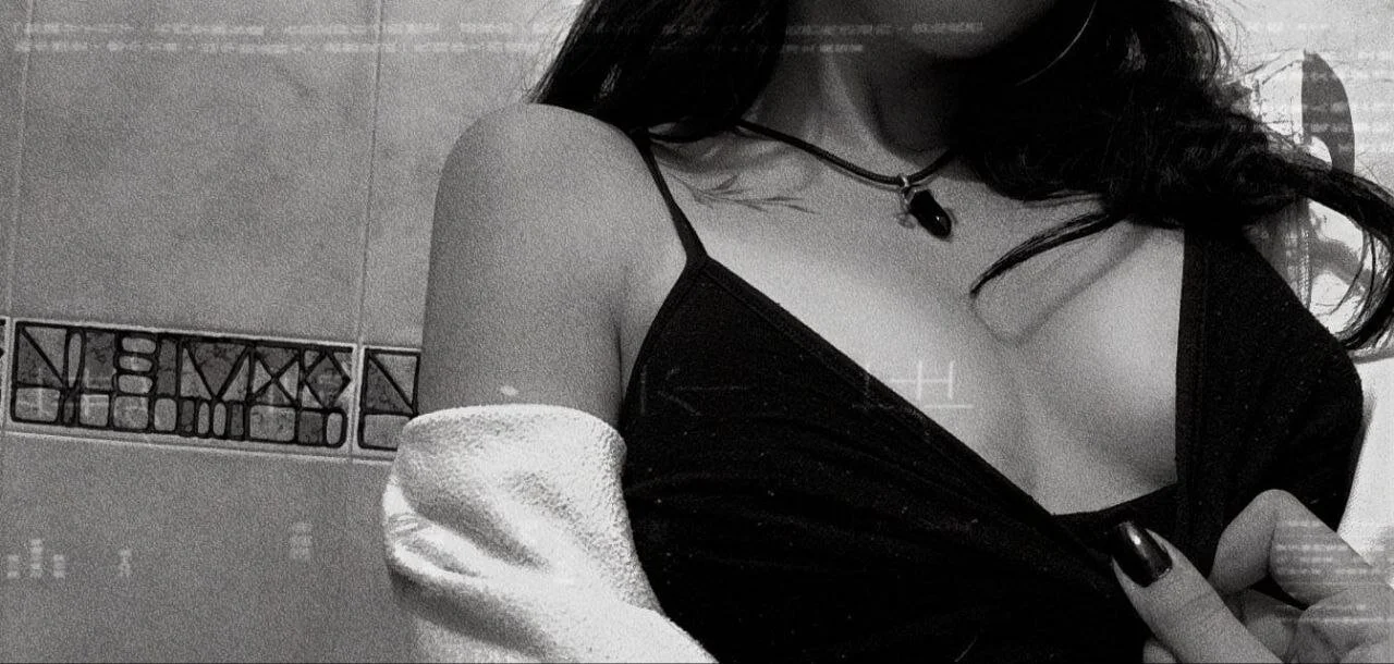 XXX Porn Photo of Nude Noa_Fg 1