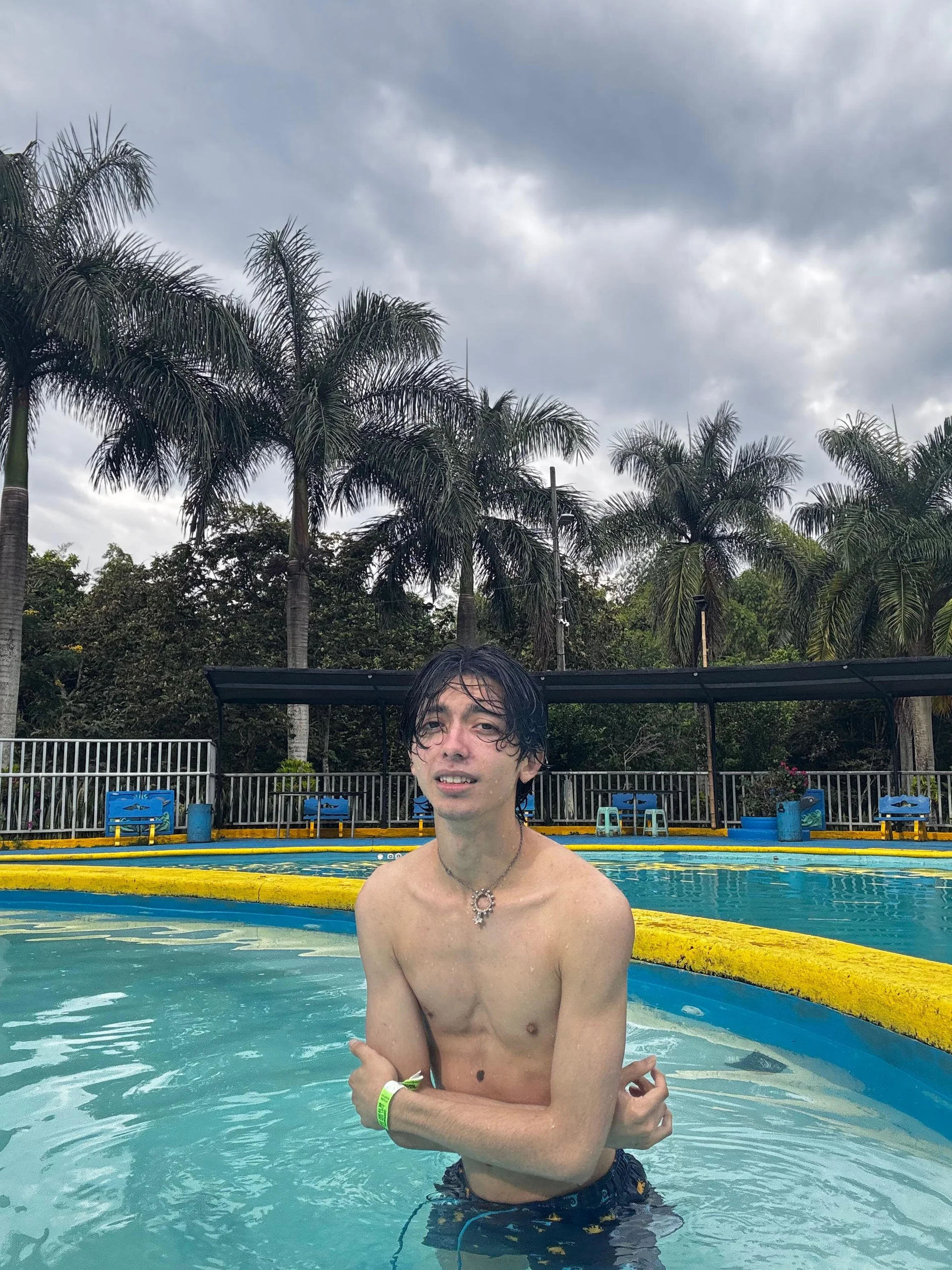 XXX Porn Photo of Nude Twink_Sebas7 19