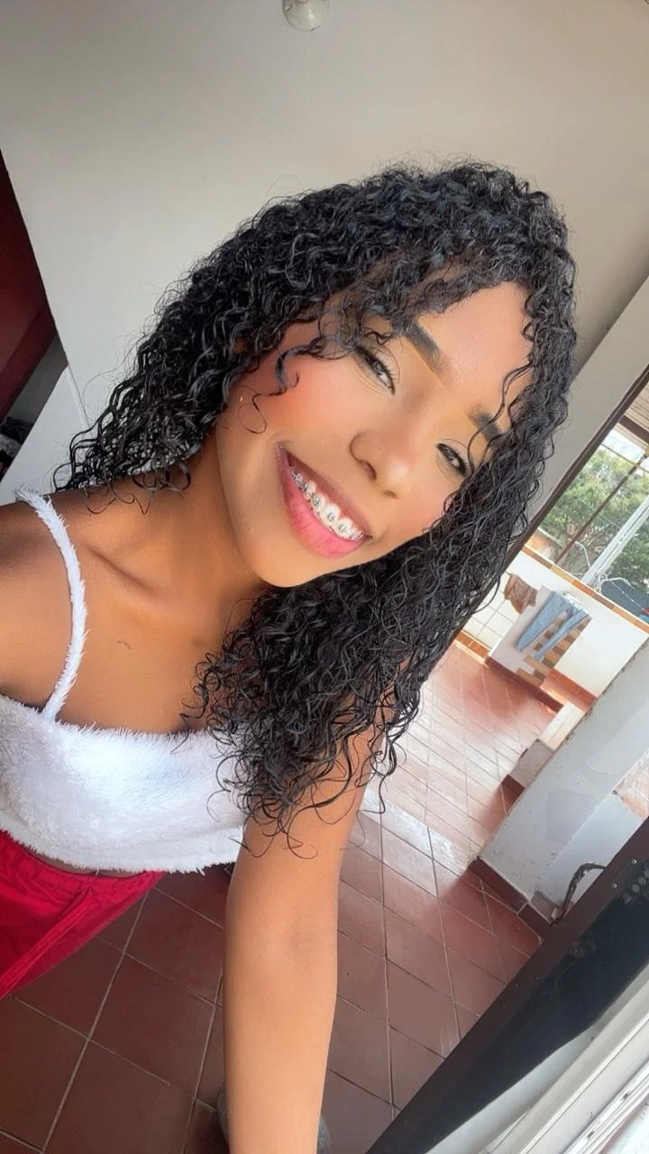 XXX Porn Photo of Nude lia_16 3