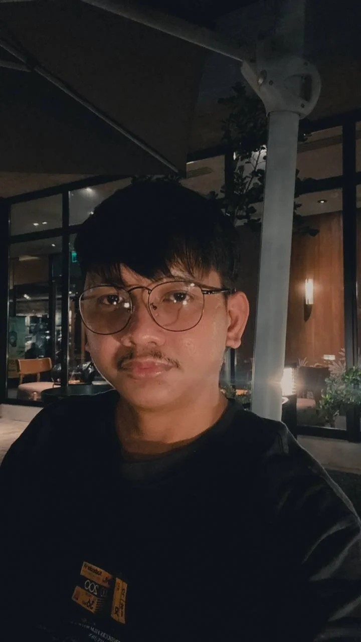 XXX Porn Photo of Nude asianPinoy4you 3