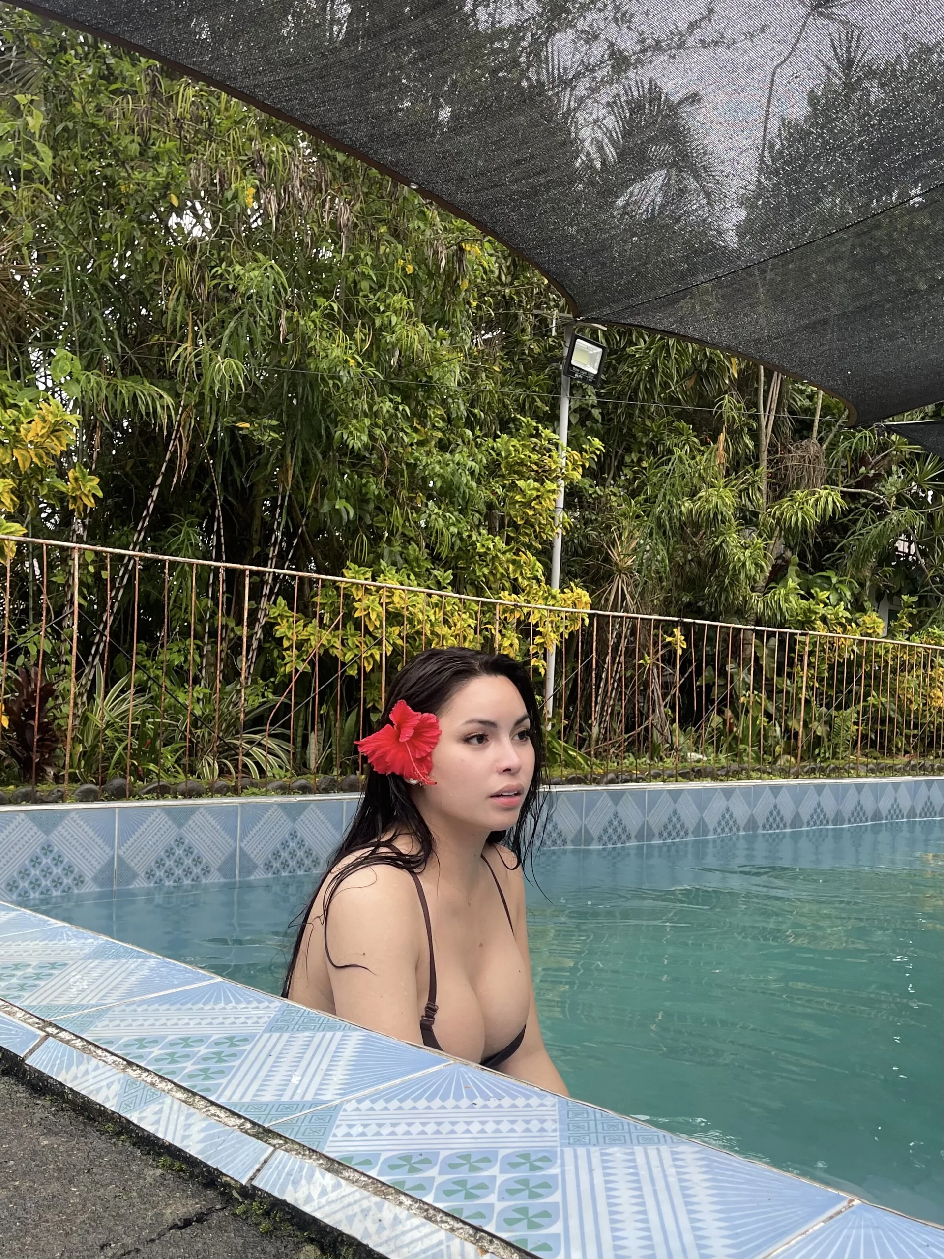 XXX Porn Photo of Nude lovekatexx 4