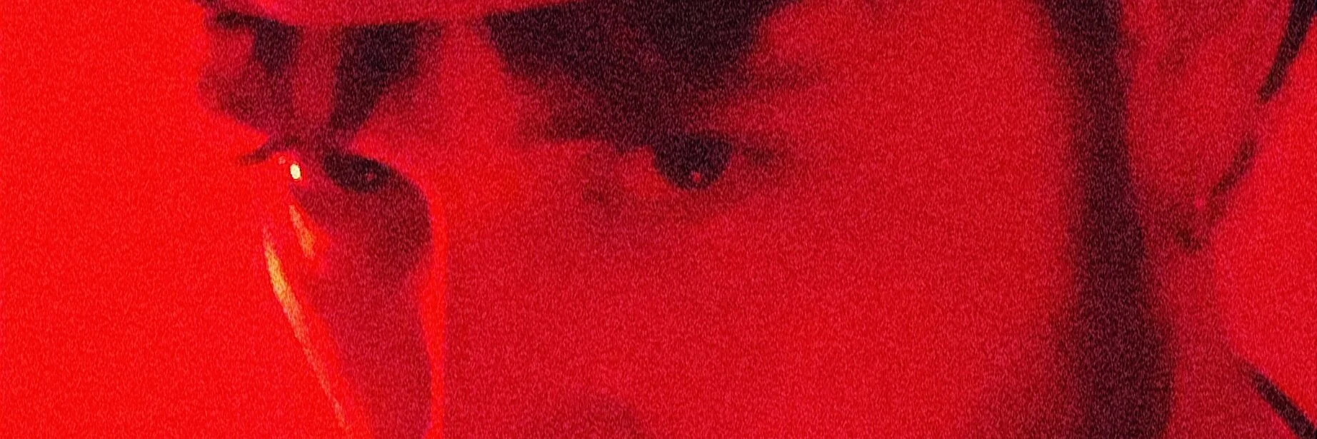 XXX Porn Photo of Nude SugaredDigit 4