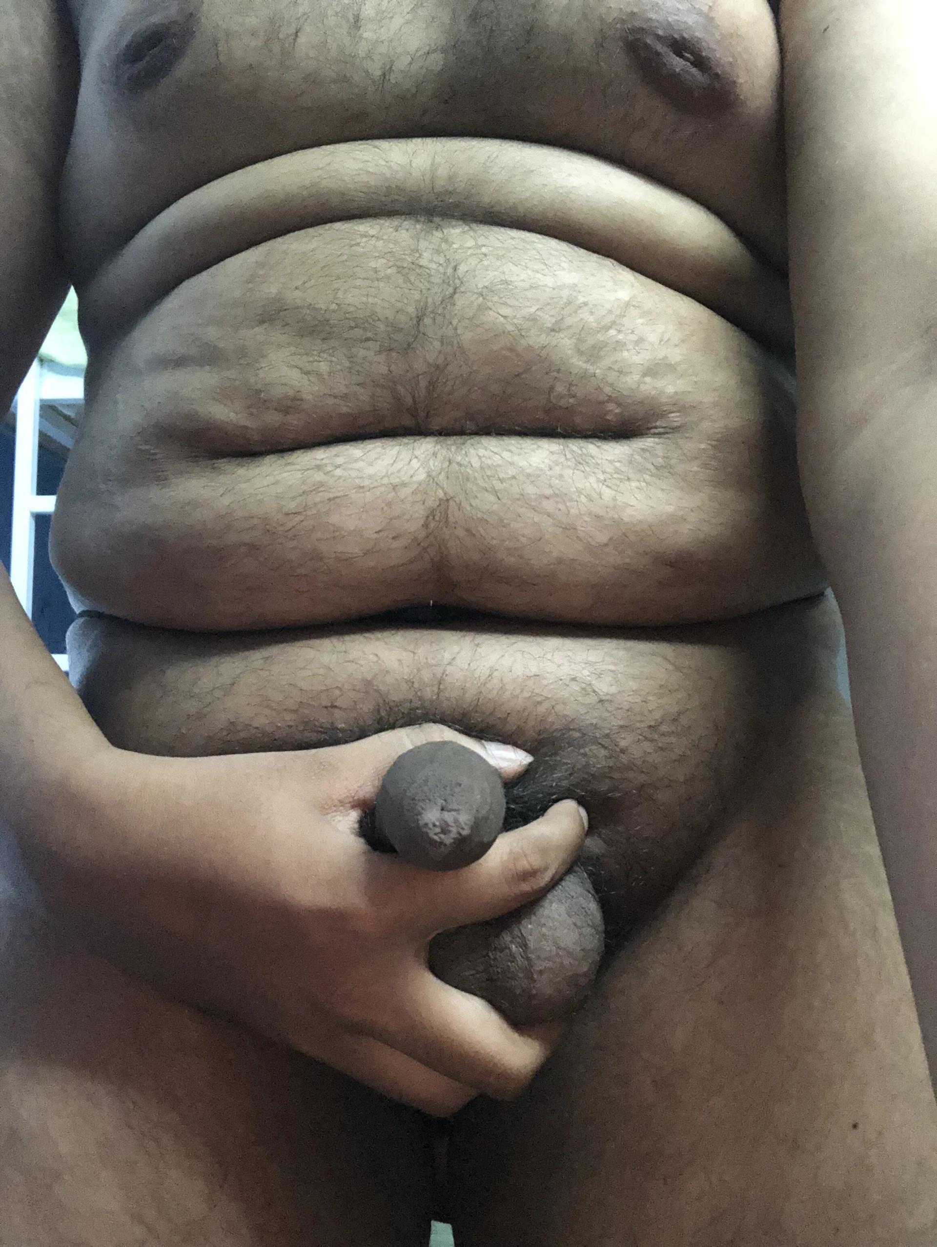 XXX Porn Photo of Nude Richard_xxx 3