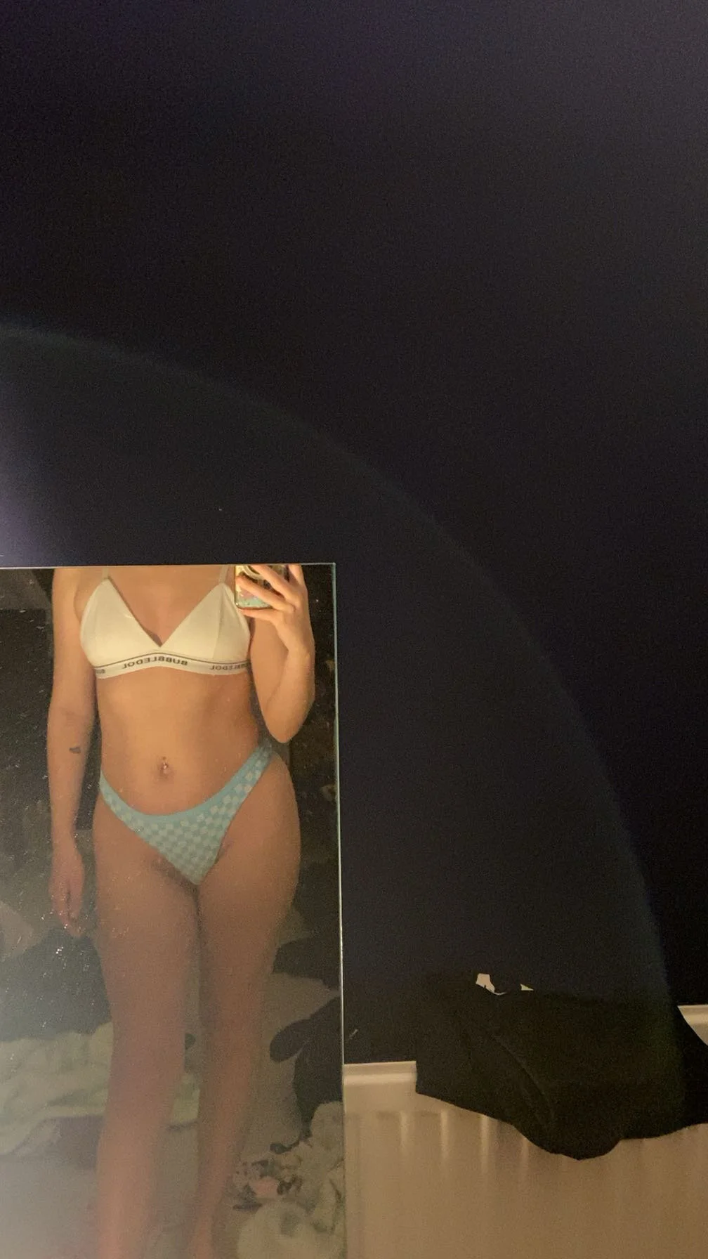 XXX Porn Photo of Nude SophMaeexo 7