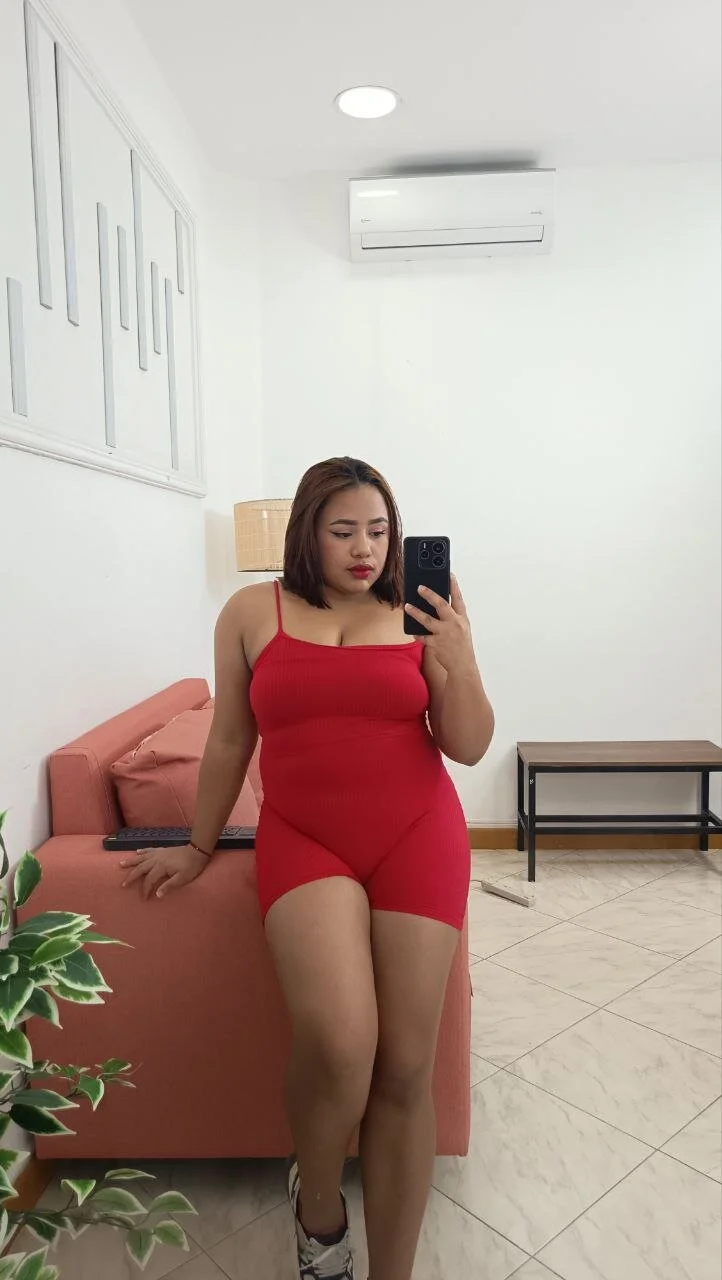 XXX Porn Photo of Nude Melody_Campbell 17