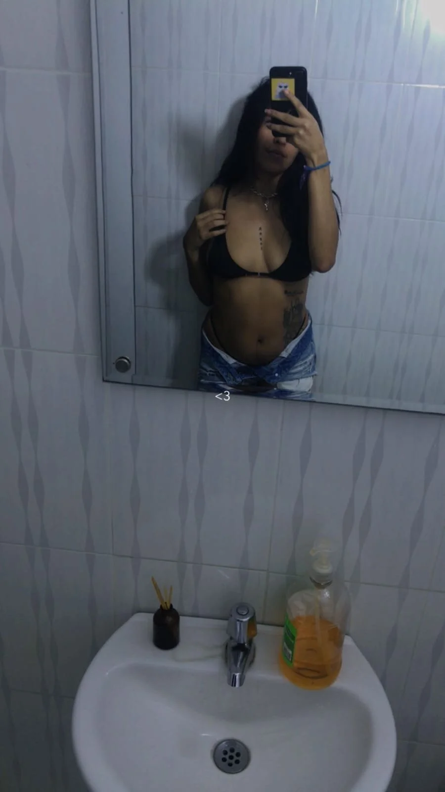 XXX Porn Photo of Nude Ari_coopeer 8