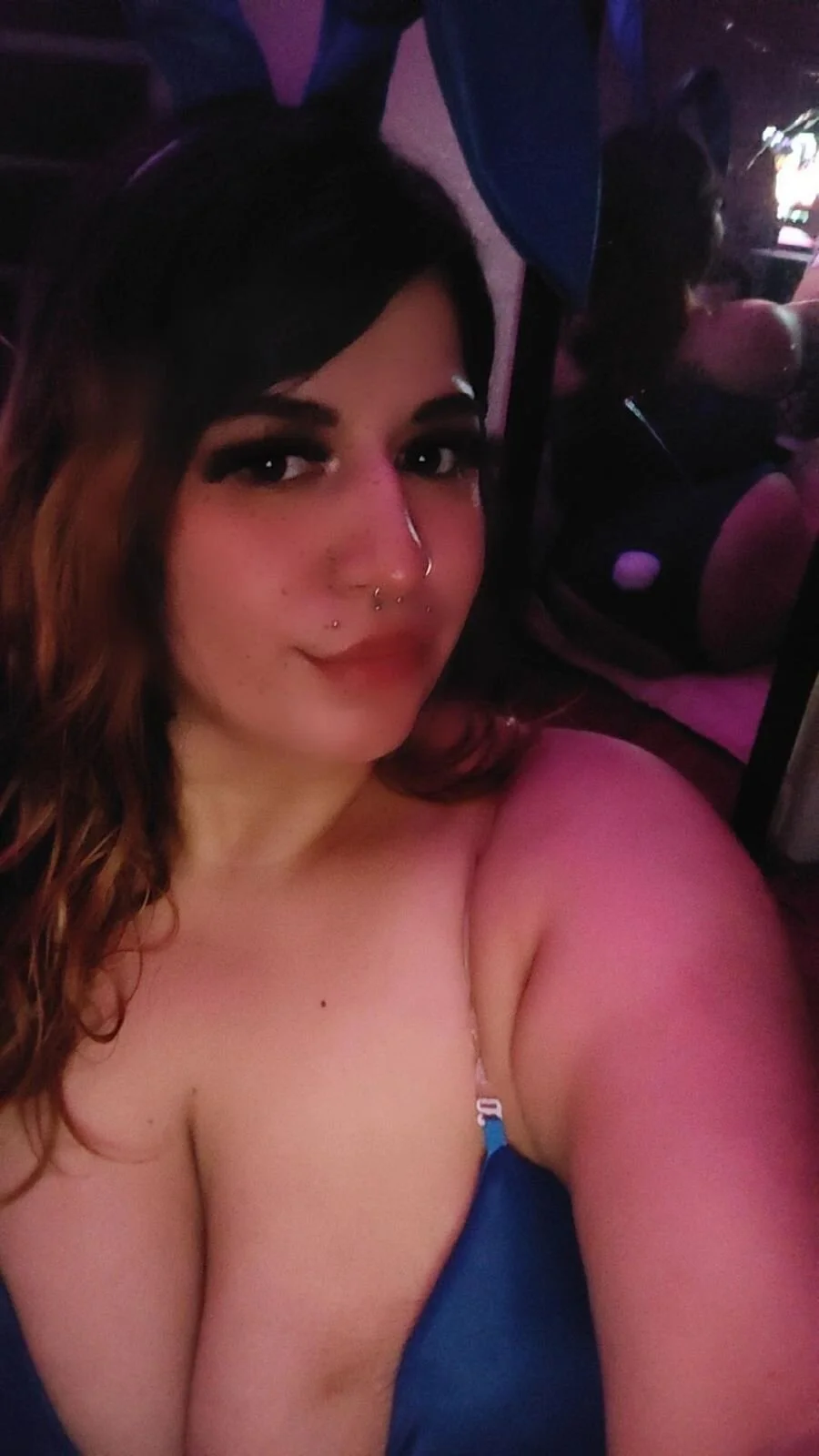 XXX Porn Photo of Nude MementoMoani 60