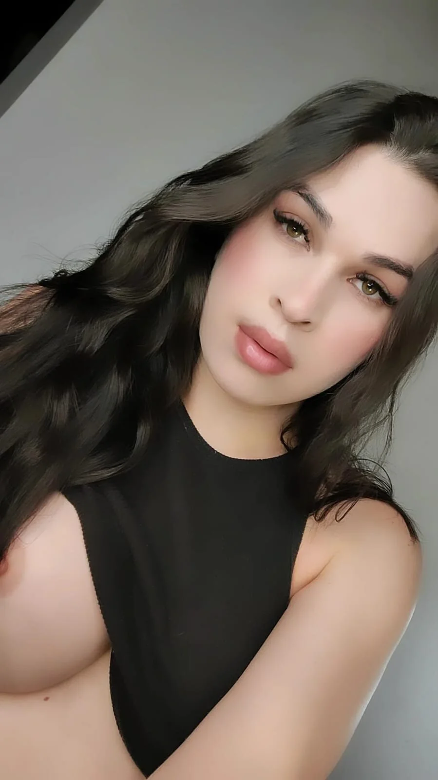 XXX Porn Photo of Nude Ariana_f 30