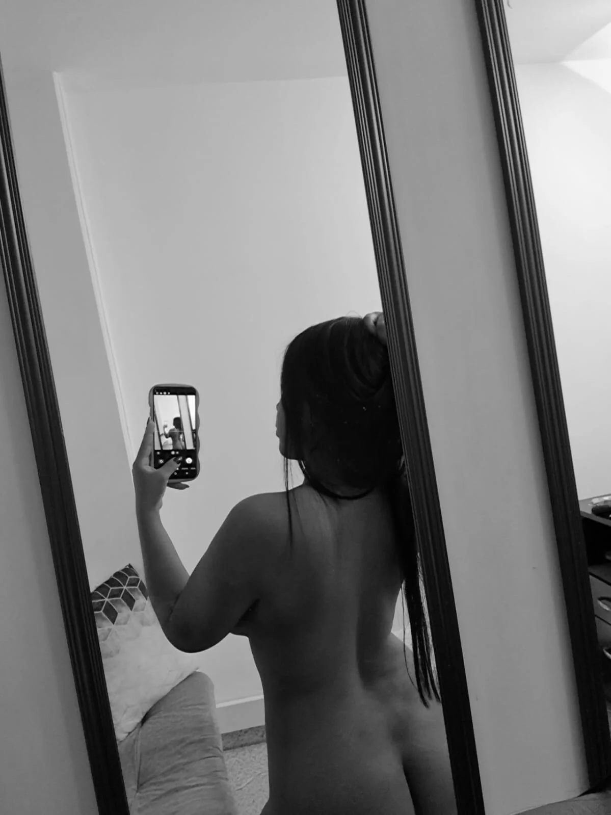 XXX Porn Photo of Nude samantha_stan 26
