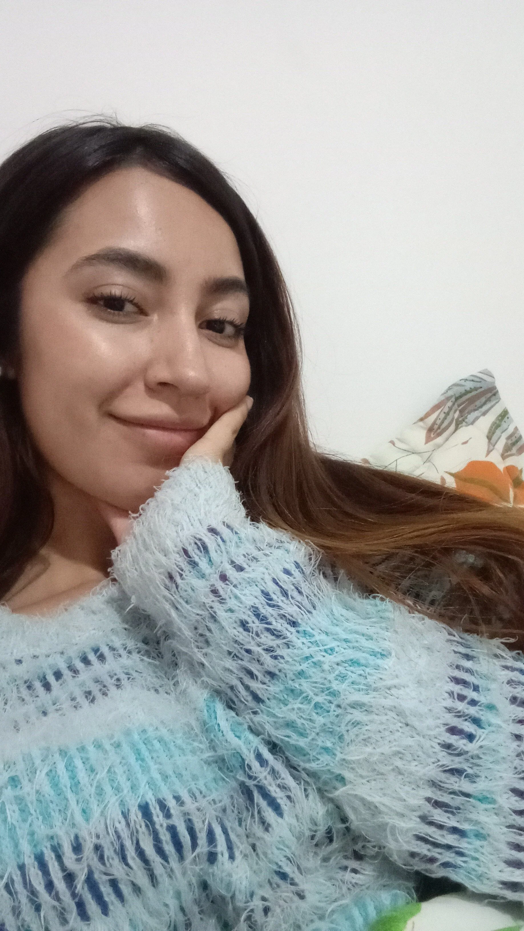 XXX Porn Photo of Nude elizabethruss1 8