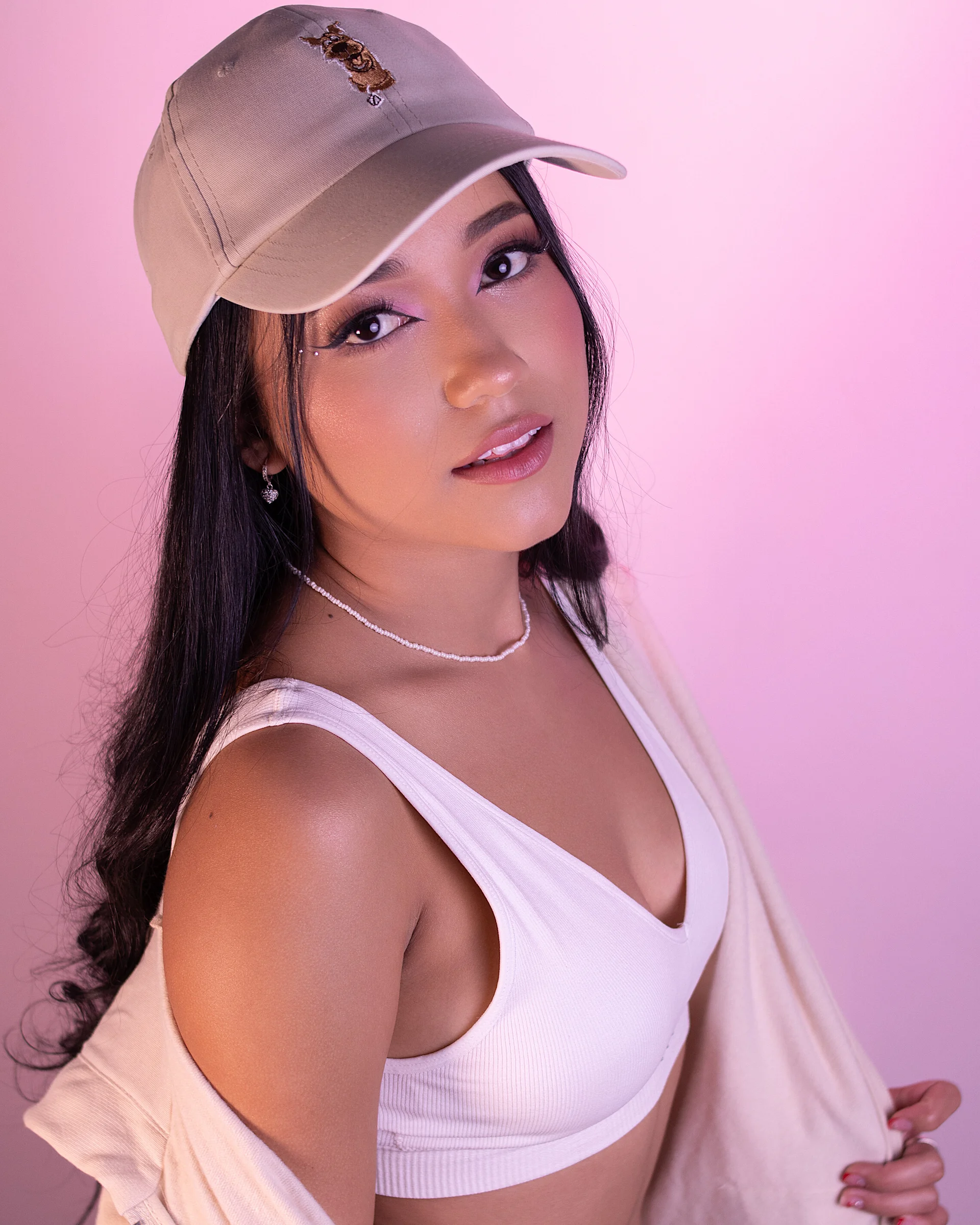 XXX Porn Photo of Nude littlee_Sophi_ 12